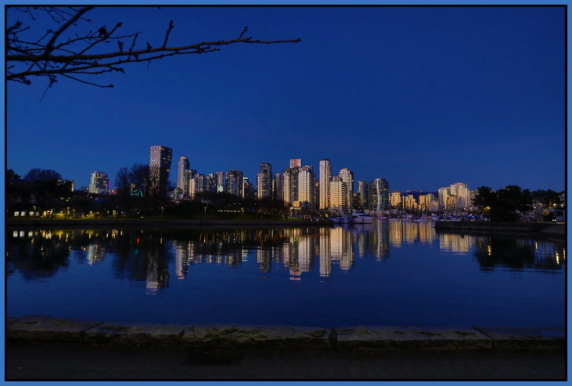1.1 View_Vancouver from Island Park Walk LkgN_Dec 1_2024_HDR_5E6220_4x6s.jpg