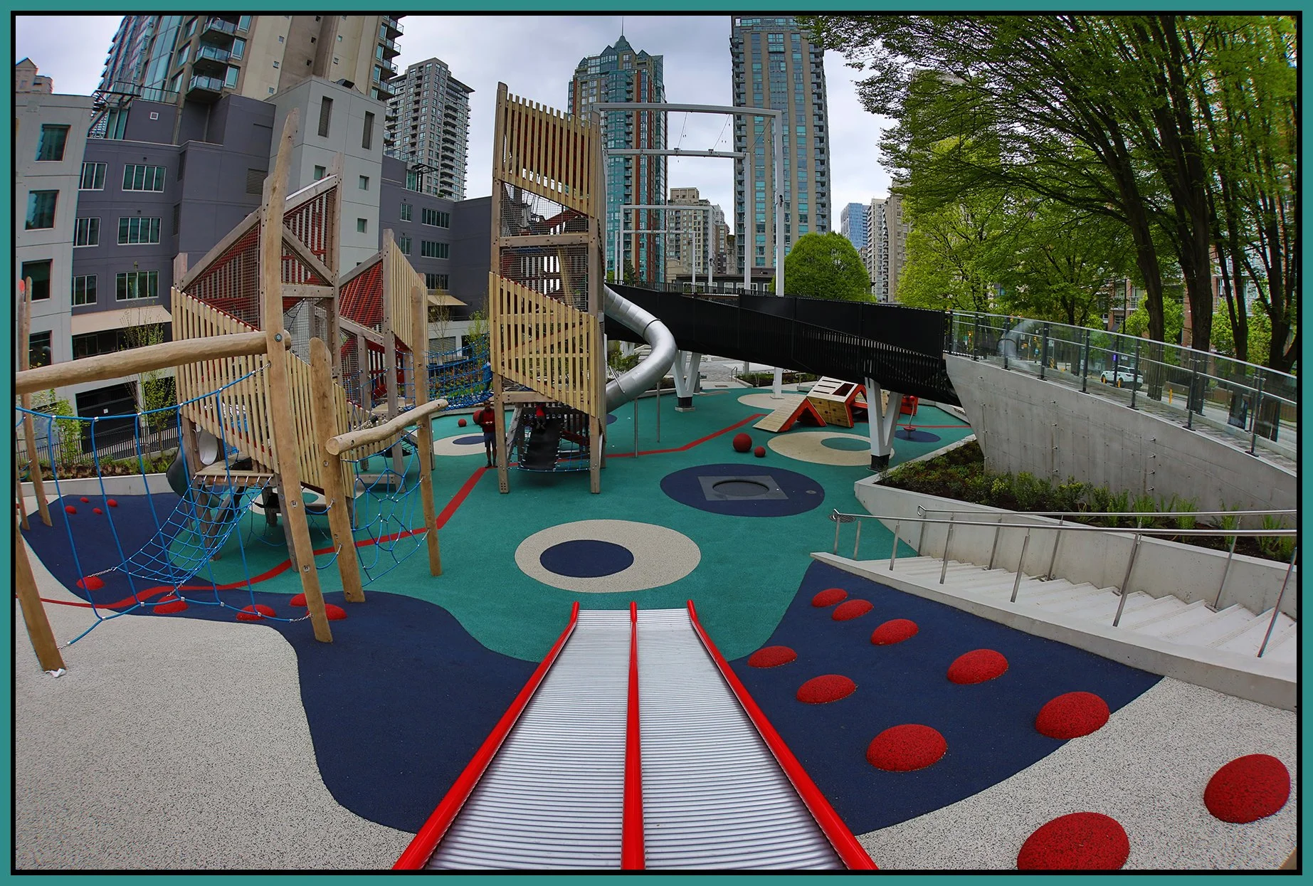 Downtown Park_May 1_2022_HDR_4G8825_4x6s.jpg