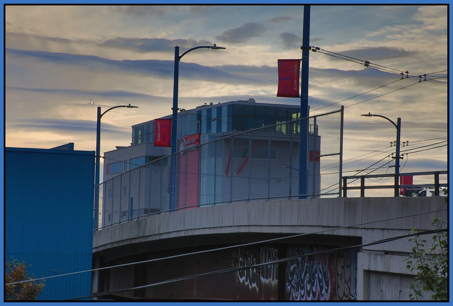 All City Storage_Aug 8_2025_HDR_5F5207_4x6s.jpg