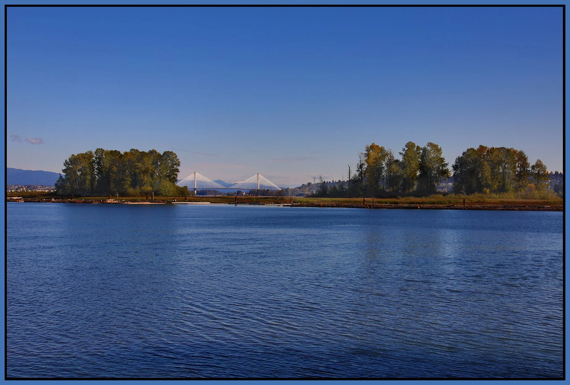 Port Mann Bridge_Oct 26_2023_HDR_4H8749_4x6s.jpg