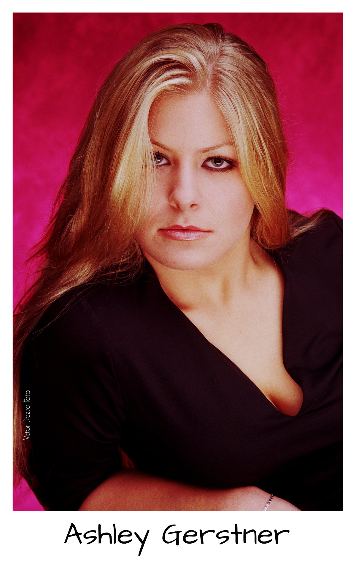 Ashley Gerstner_1990's_1_4x6.jpg