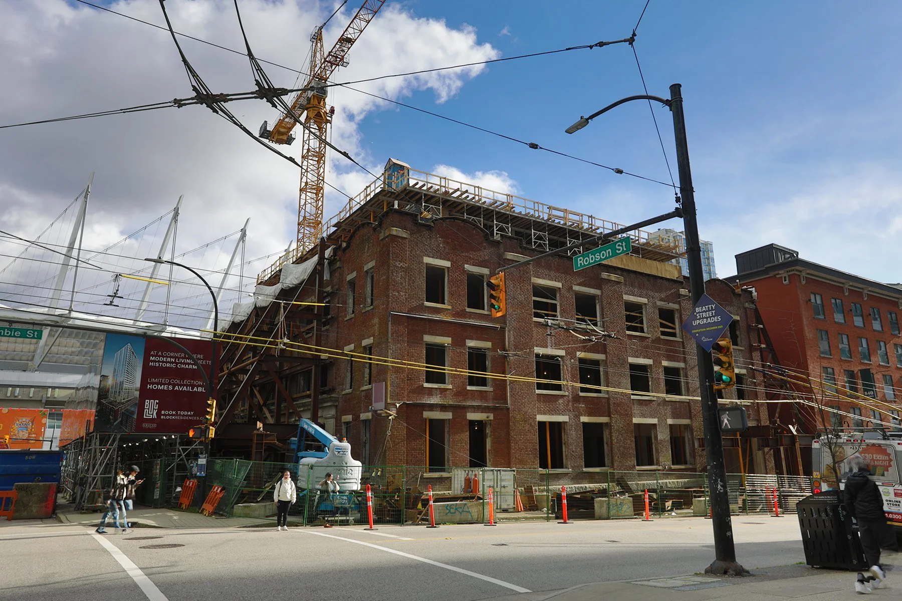 124 Robson St Const_Mar 10_2026_HDR_4K9523_4x6.jpg