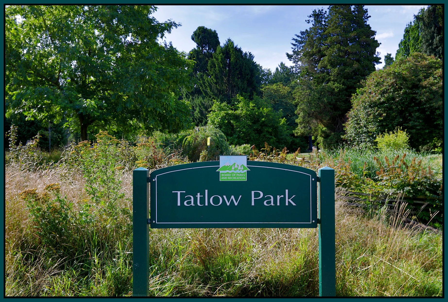 Tatlow Park Sign_Aug 9_2026_HDR_4L9805_4x6s.jpg