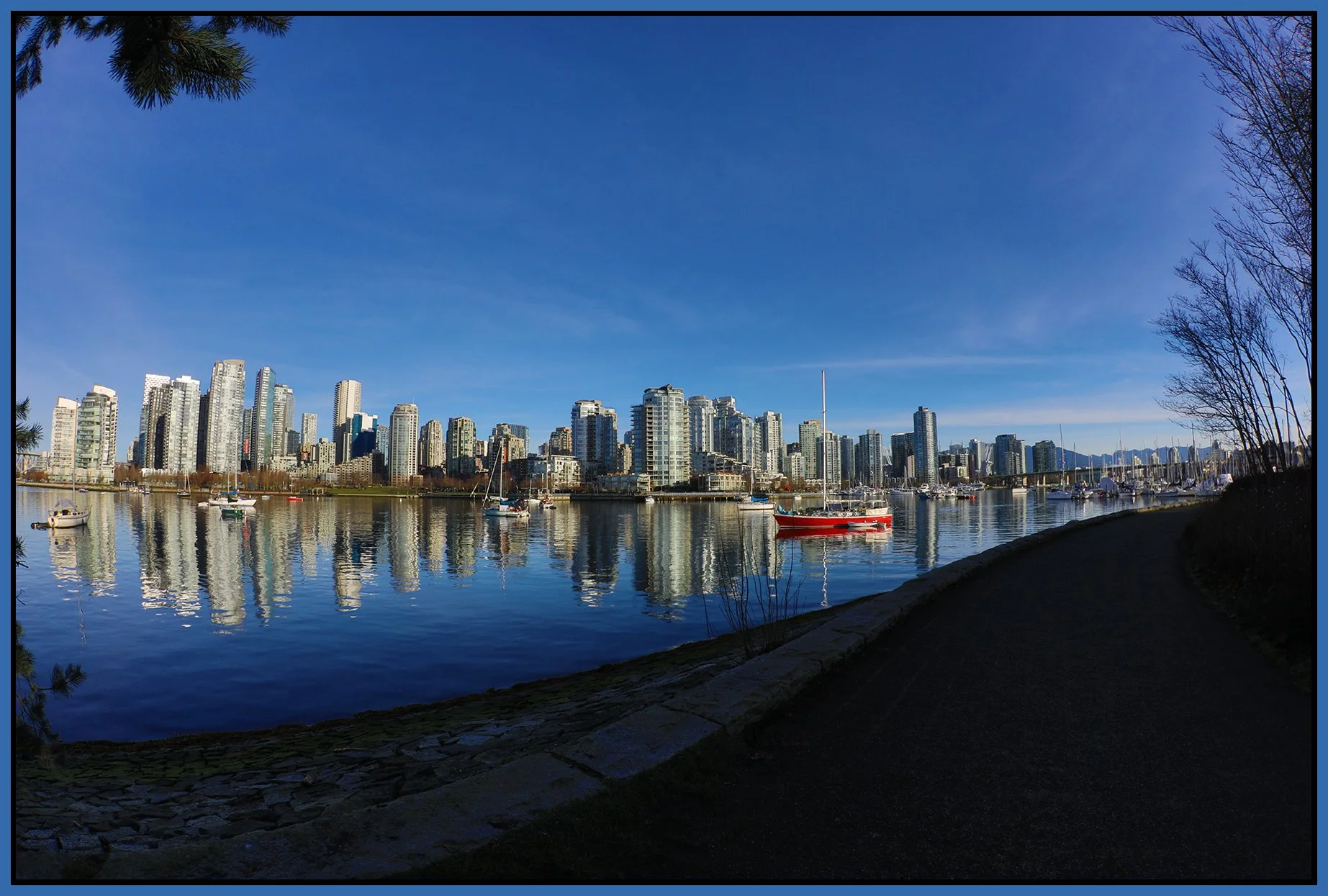 1.7 View False Creek LkgN_Feb 11_2022_HDR_5A8575_4x6s.jpg
