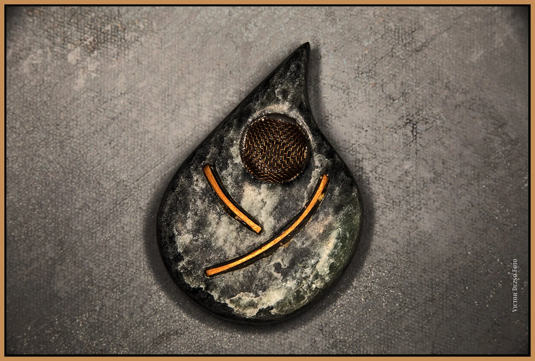 Gnice Pipes_Aug 12_2020_HDR_4F9829_peWw_4x6s.jpg