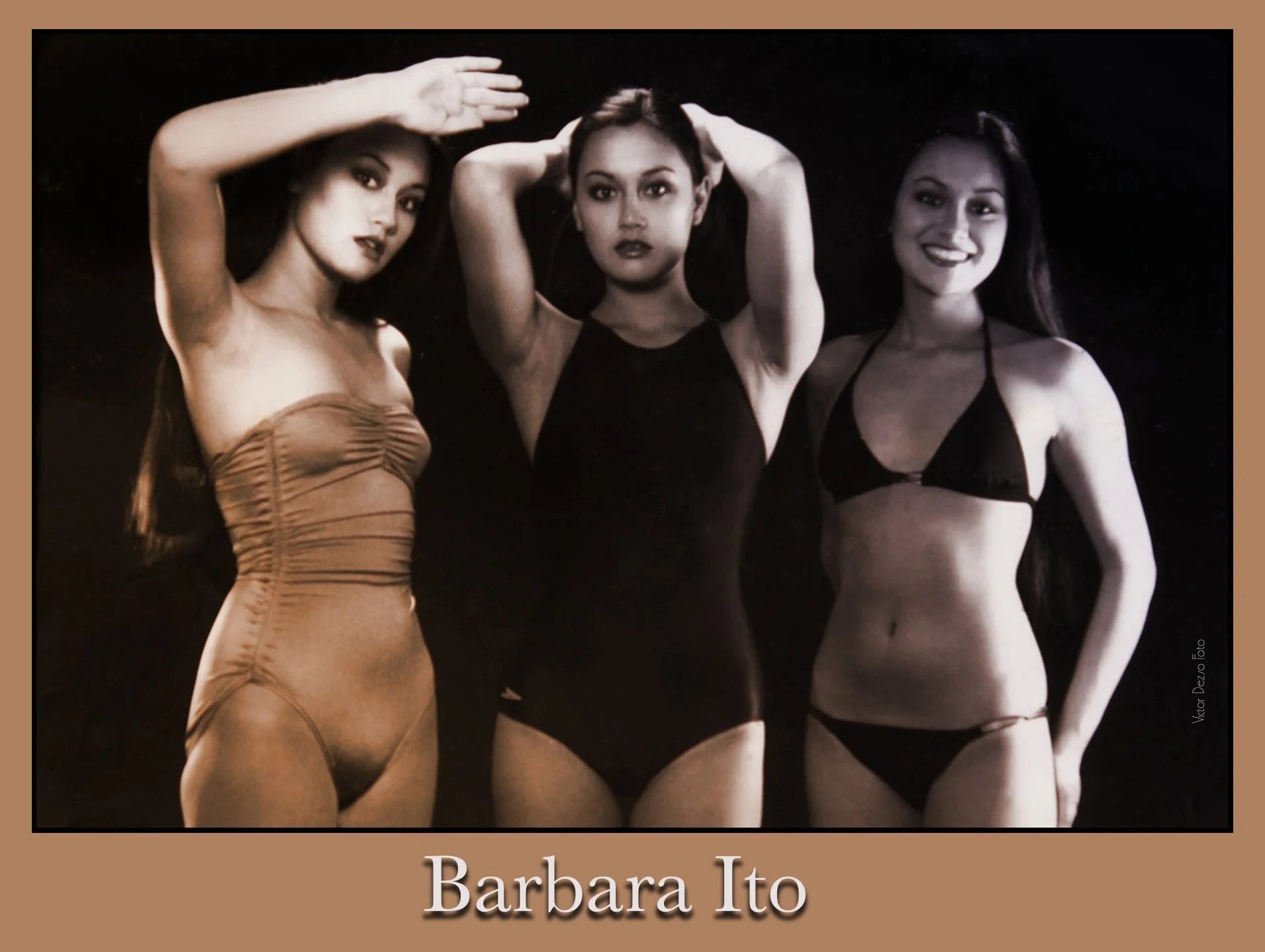 Barb Ito_1980's_9139_peBritnfaces2b_Wrm&CoolC_4x6ss.jpg