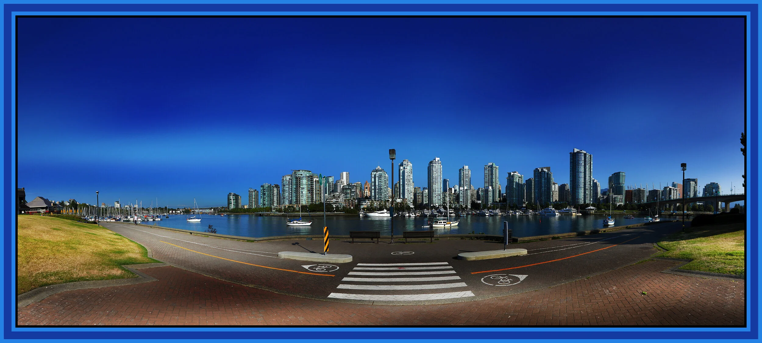 2.5 View 180 False Creek LkgN_Aug 14_2019_HDR_Pan_E6838_1_peReLiteLndscp_4x9s.jpg