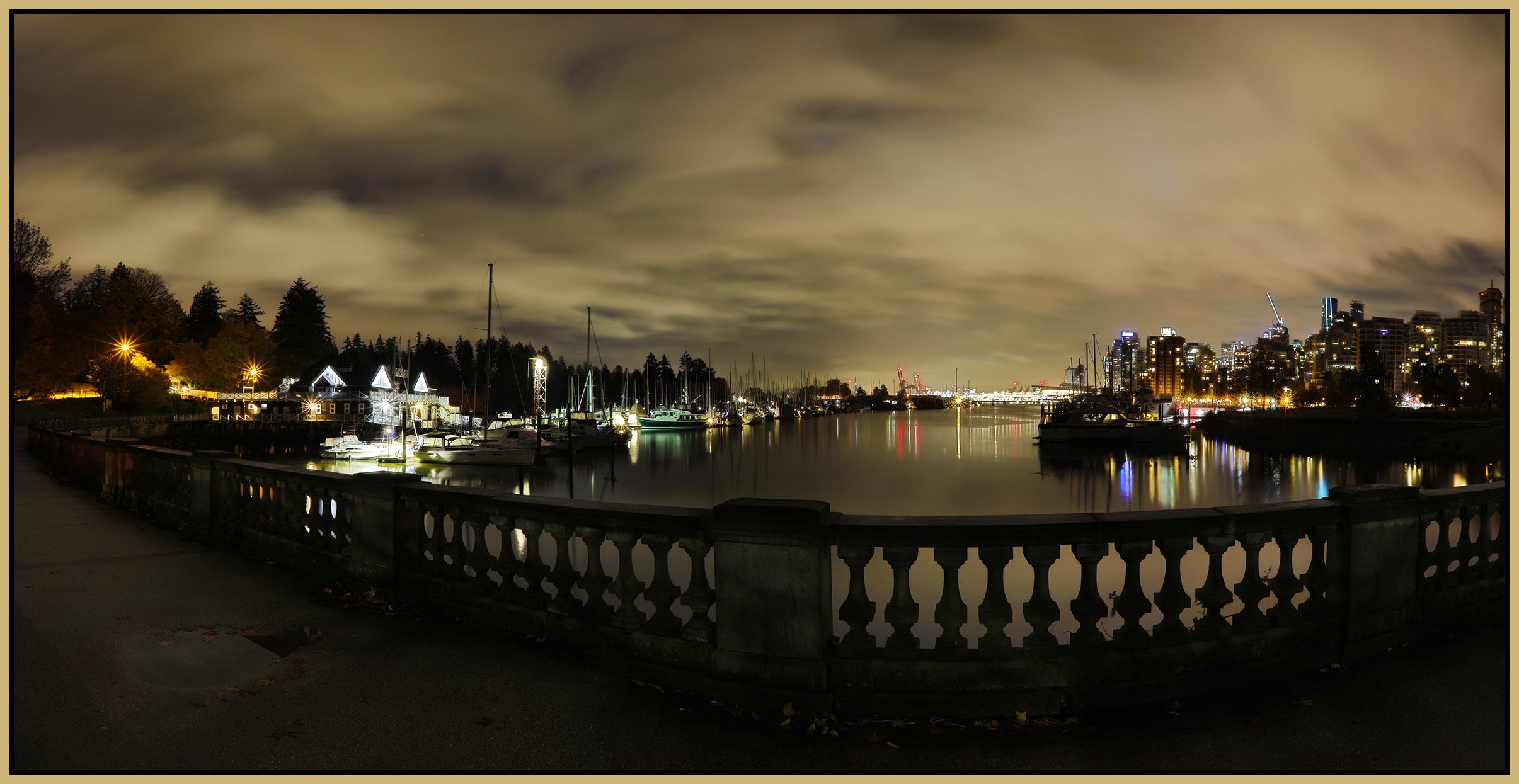 Vancouver from Coal Harbour Stanley Park_Oct 27_2021_HDR_Pan_5A8081_1_4x8s.jpg