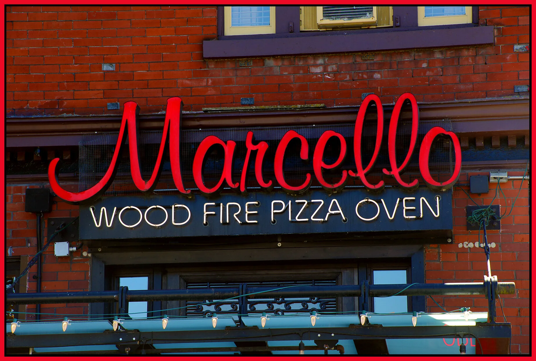 Marcello Sign_Aug 4_2021_HDR_4G2077_4x6s.jpg