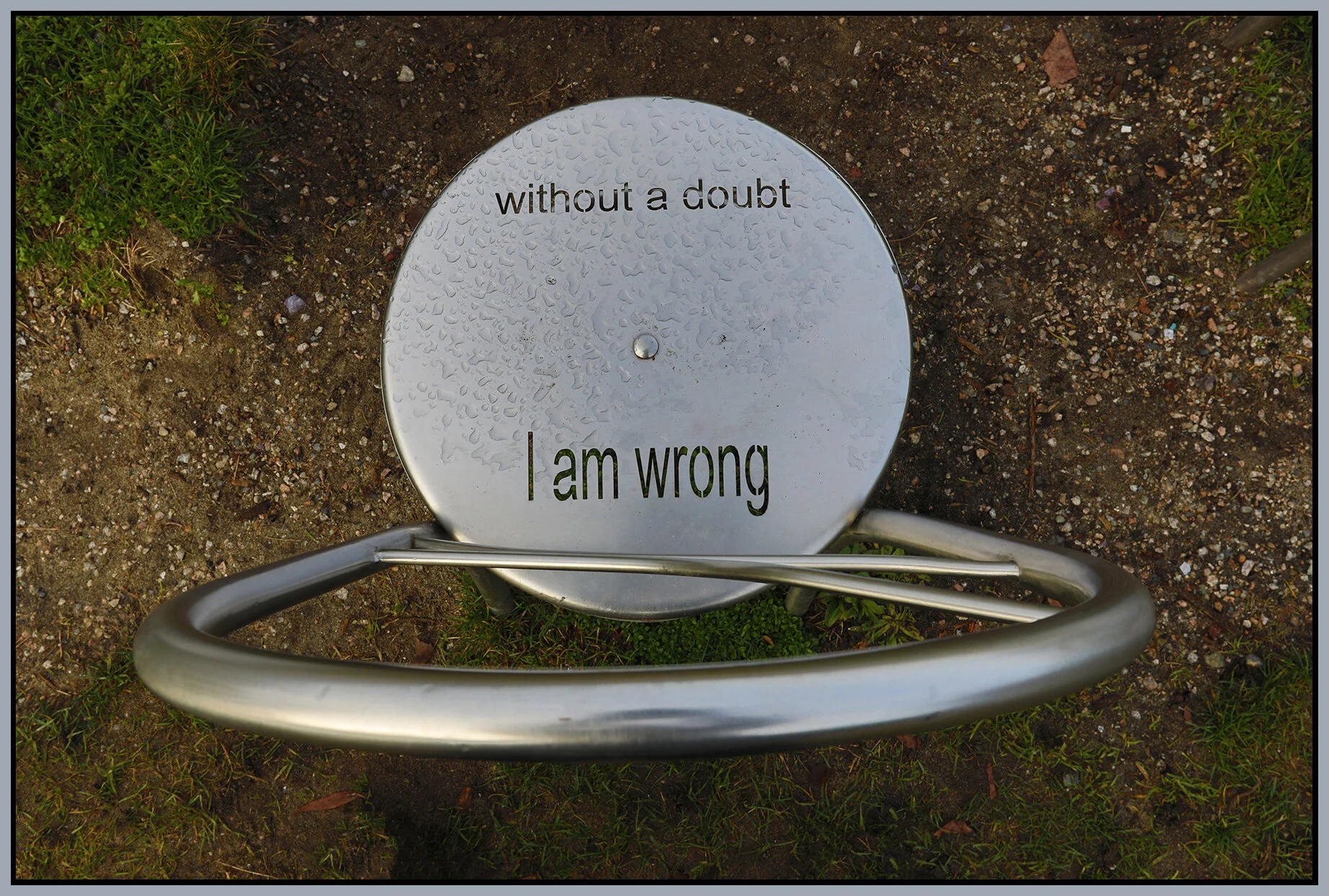 Without a Doubt Chair Kits_Jan 21_2021_HDR_4G2580_4x6s.jpg