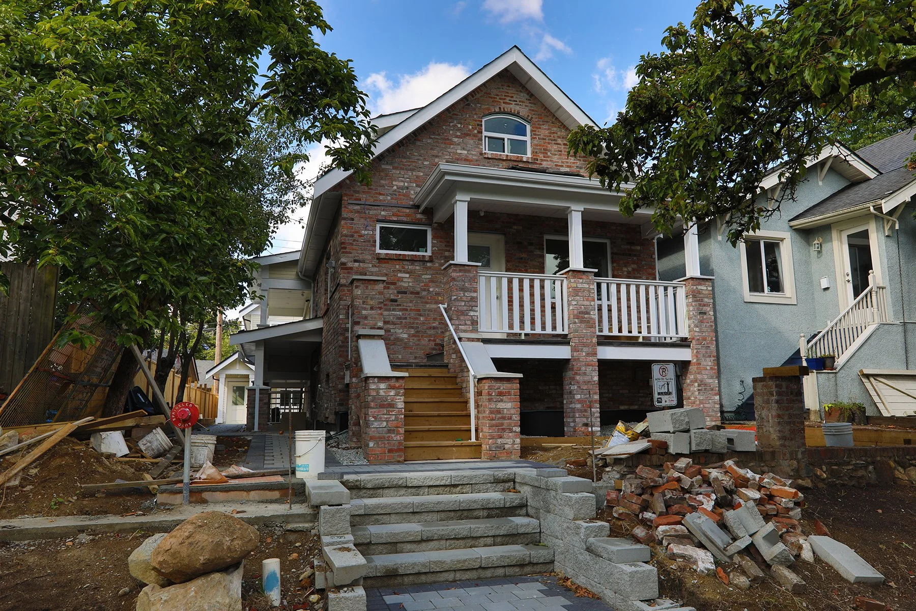 1161 Keefer St Const_Aug 18_2024_HDR_5E8558_4x6.jpg