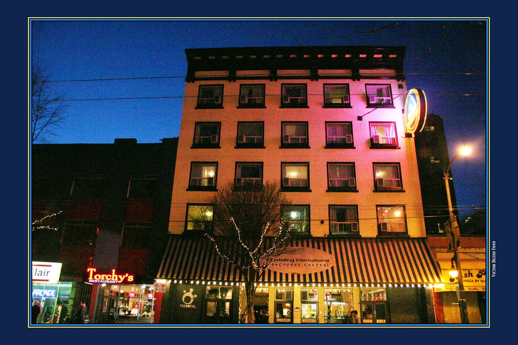 Granville St.Hotel_5827_4x6s.jpg