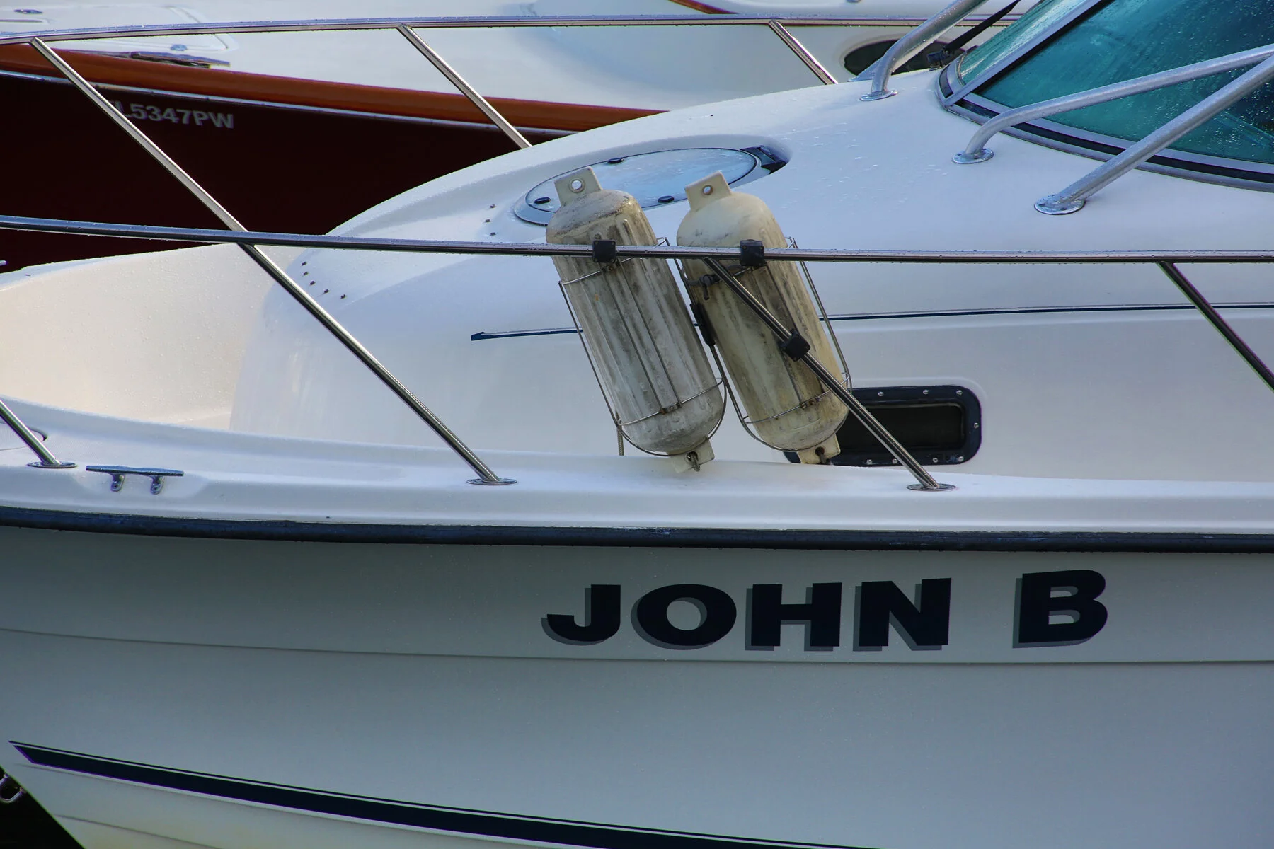 Coal Harbor Boats_Sep 1_2016_HDR_L9932_4x6.jpg