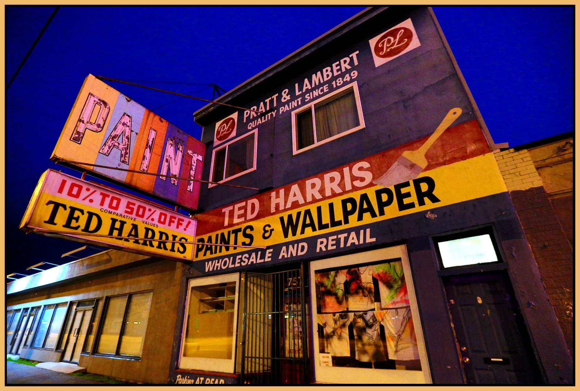 Hastings St_Dec 12_2014_HDR_F0380_4x6s.jpg