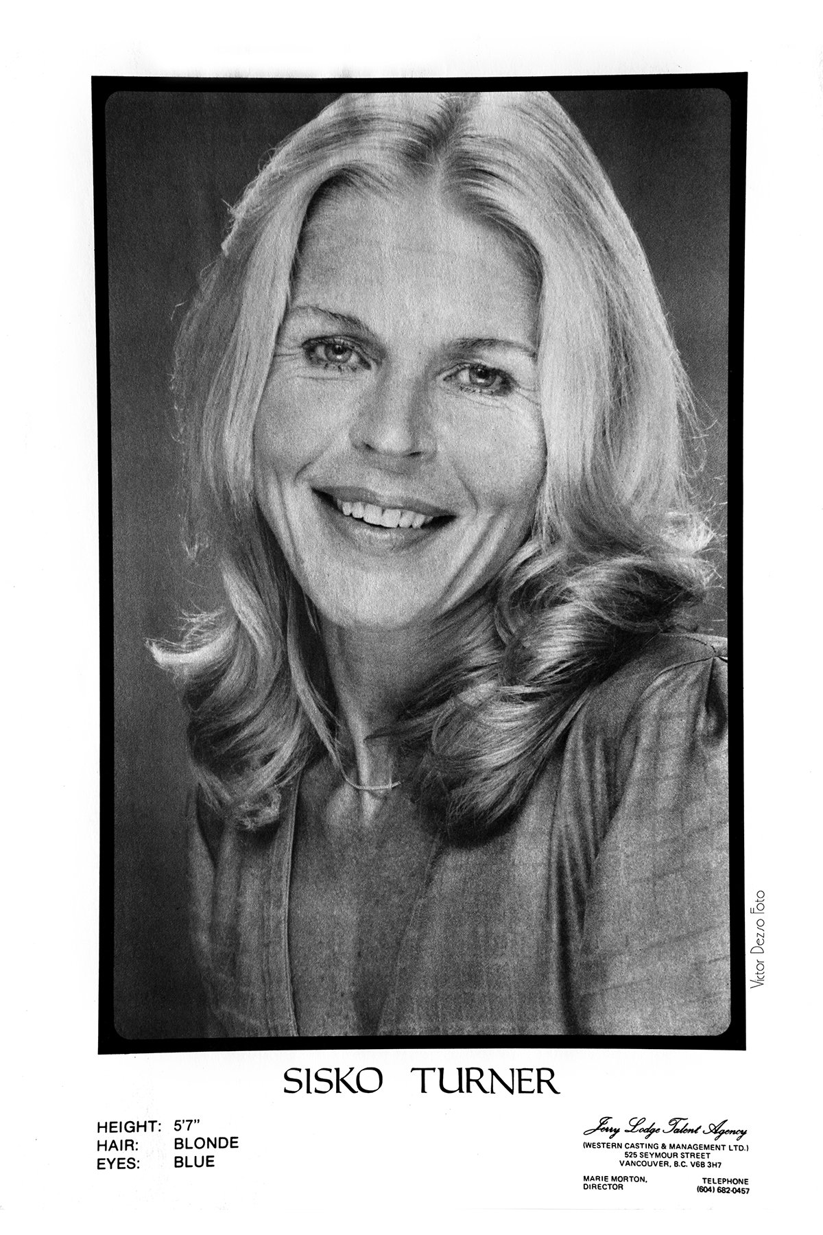 Sisko Turner_1980's_8632_4x6.jpg