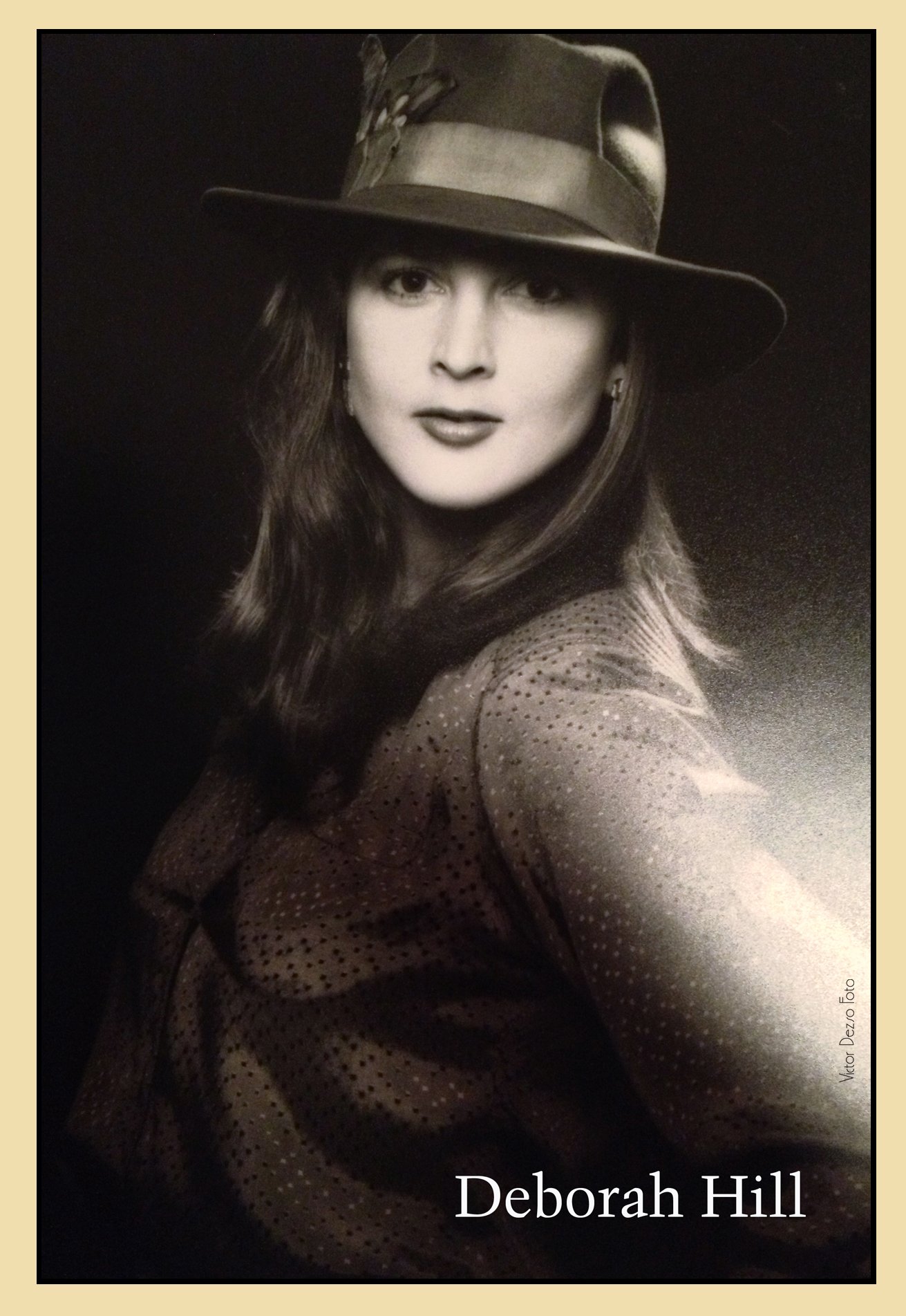 Deborah Hill_1080's_logo_4x6s.jpg