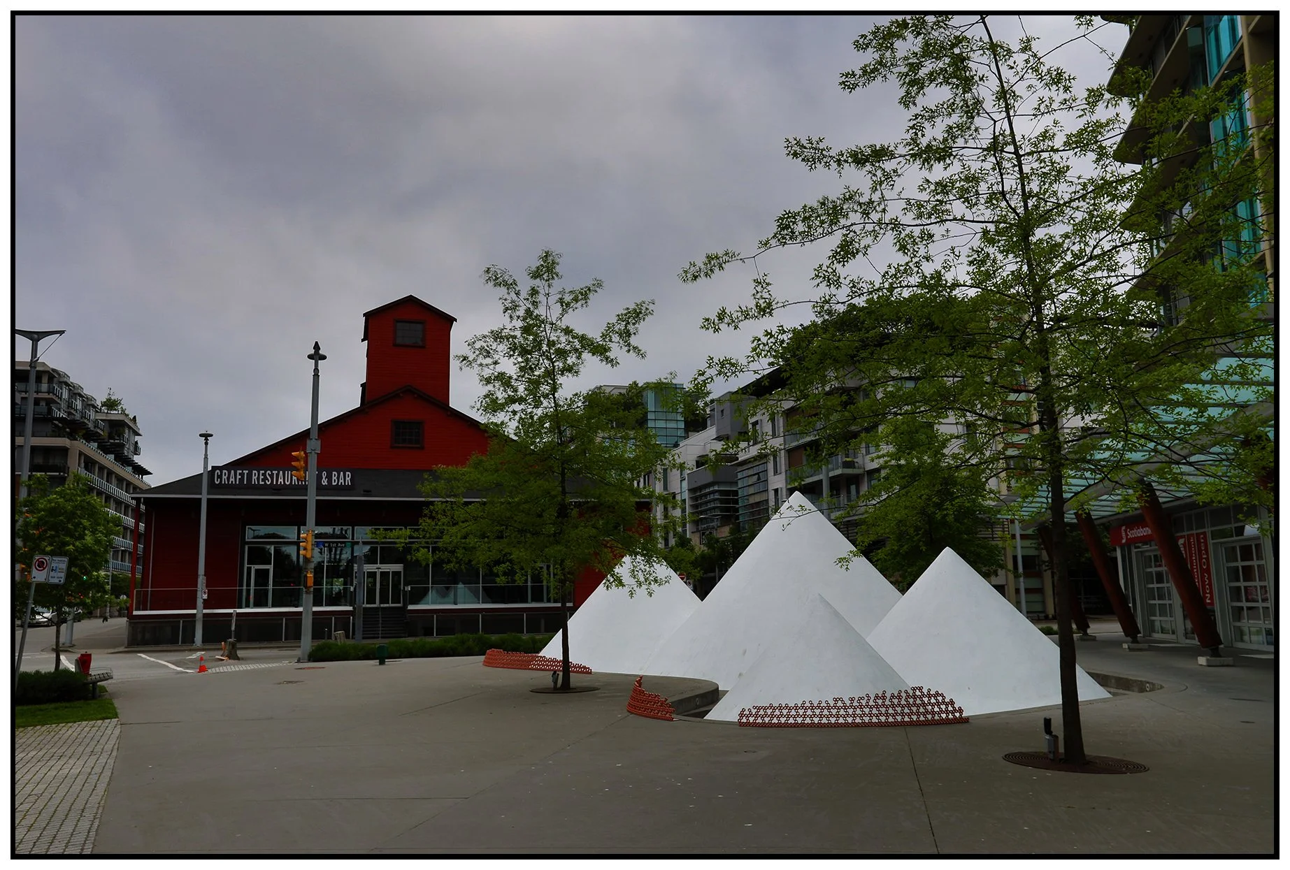 The Village Art_May 12_2019_HDR_E0345_4x6s.jpg