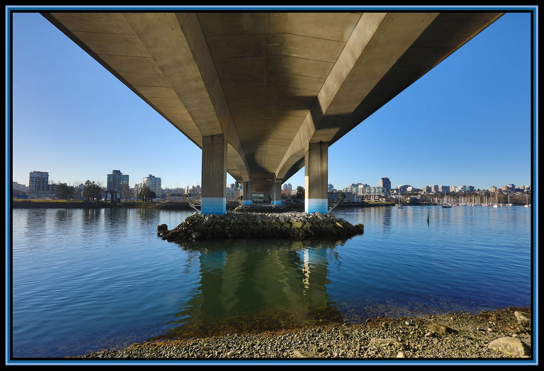 Cambie Bg Low Tide_Mar 19_2019_HDR_E6987_4x6s.jpg