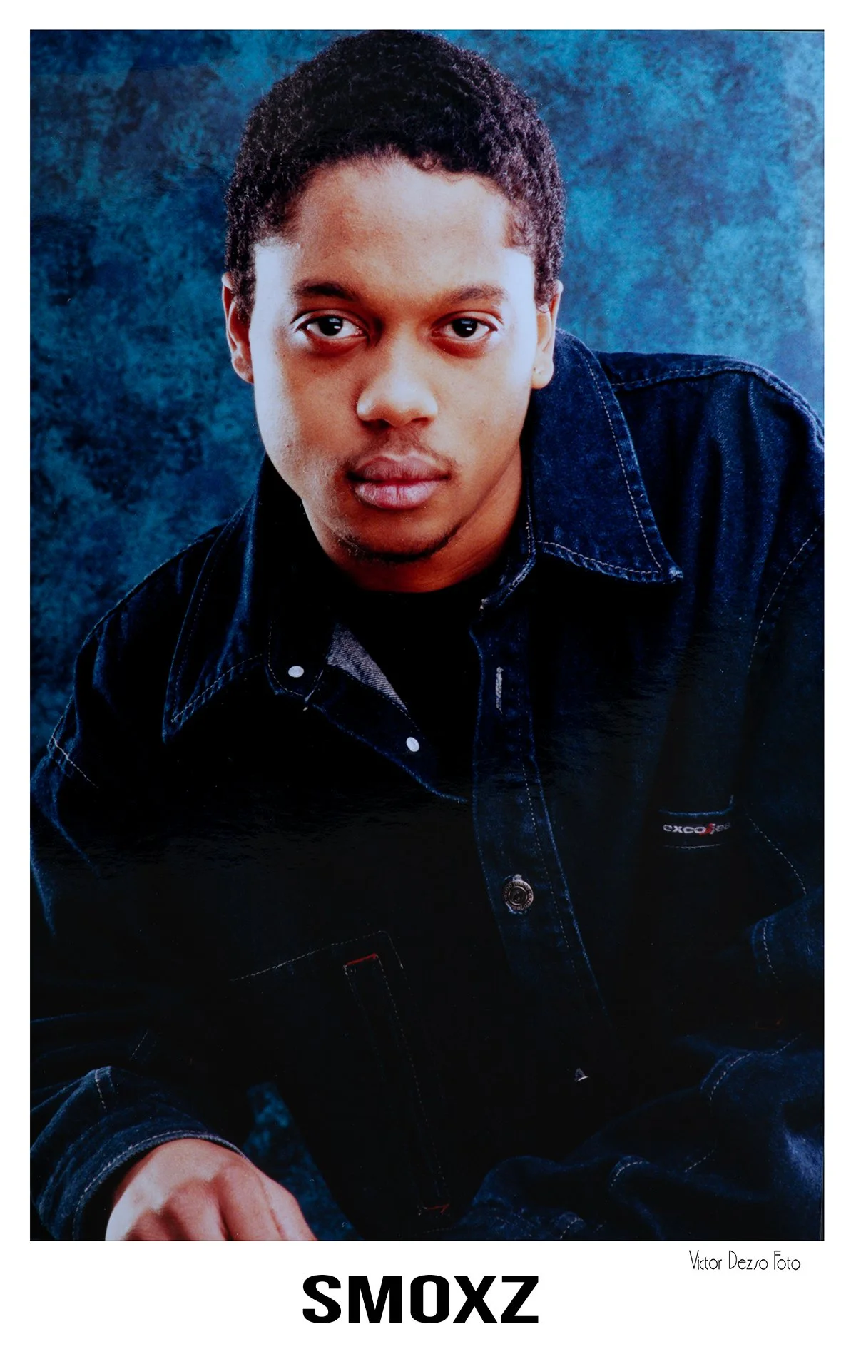 Smoxz_Jan 16_2002_1834_4x6.jpg