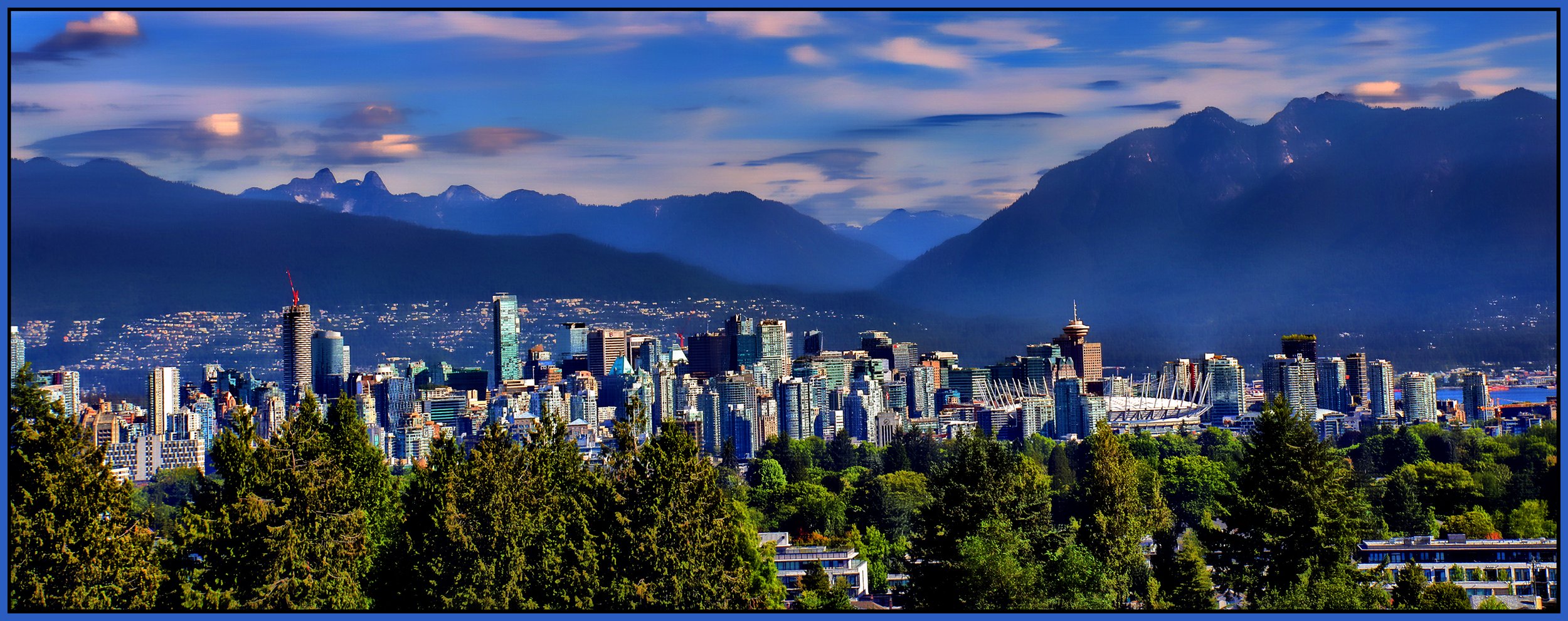 Vancouver from Queen E.Pk_Jul 23_2023_HDR_5C2835_peHdr2013_1_4x10s.jpg