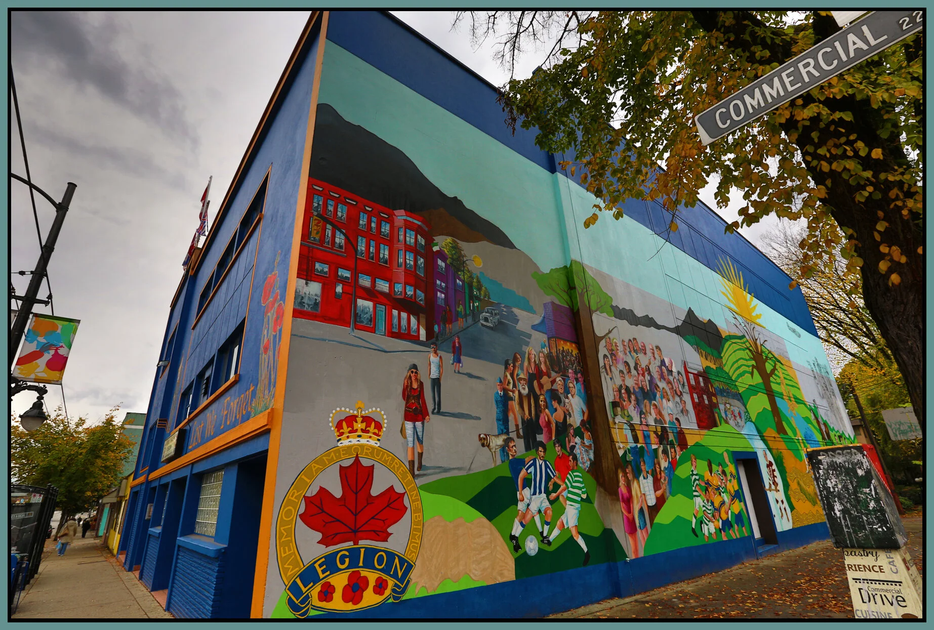 The Drive Mural_Oct 13_2014_HDR_F5922_4x6s.jpg