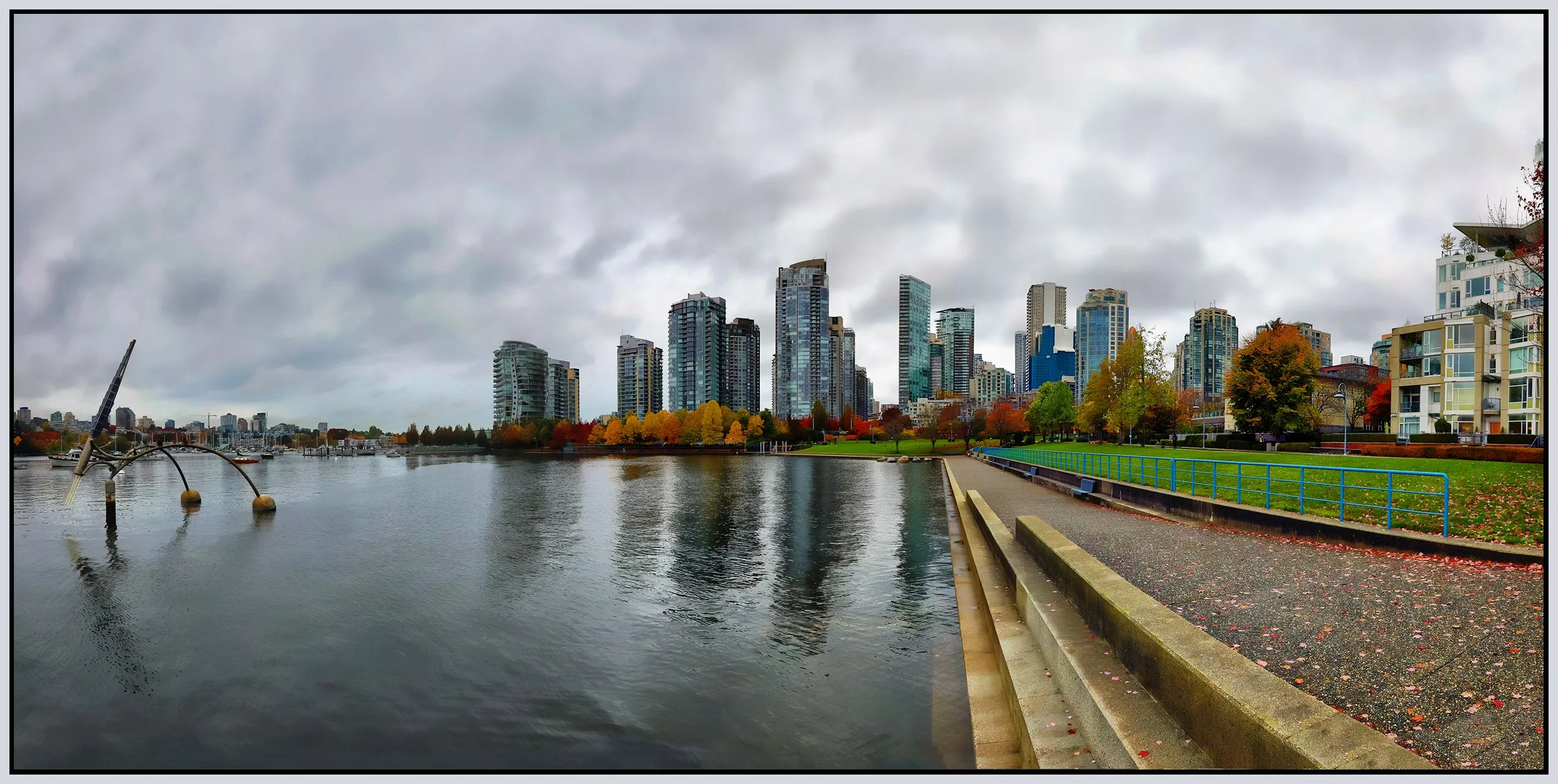 Concord Pacific LkgNW_Oct 22_2021_HDR_Pan_5A4262_peHypreal_4x8s.jpg