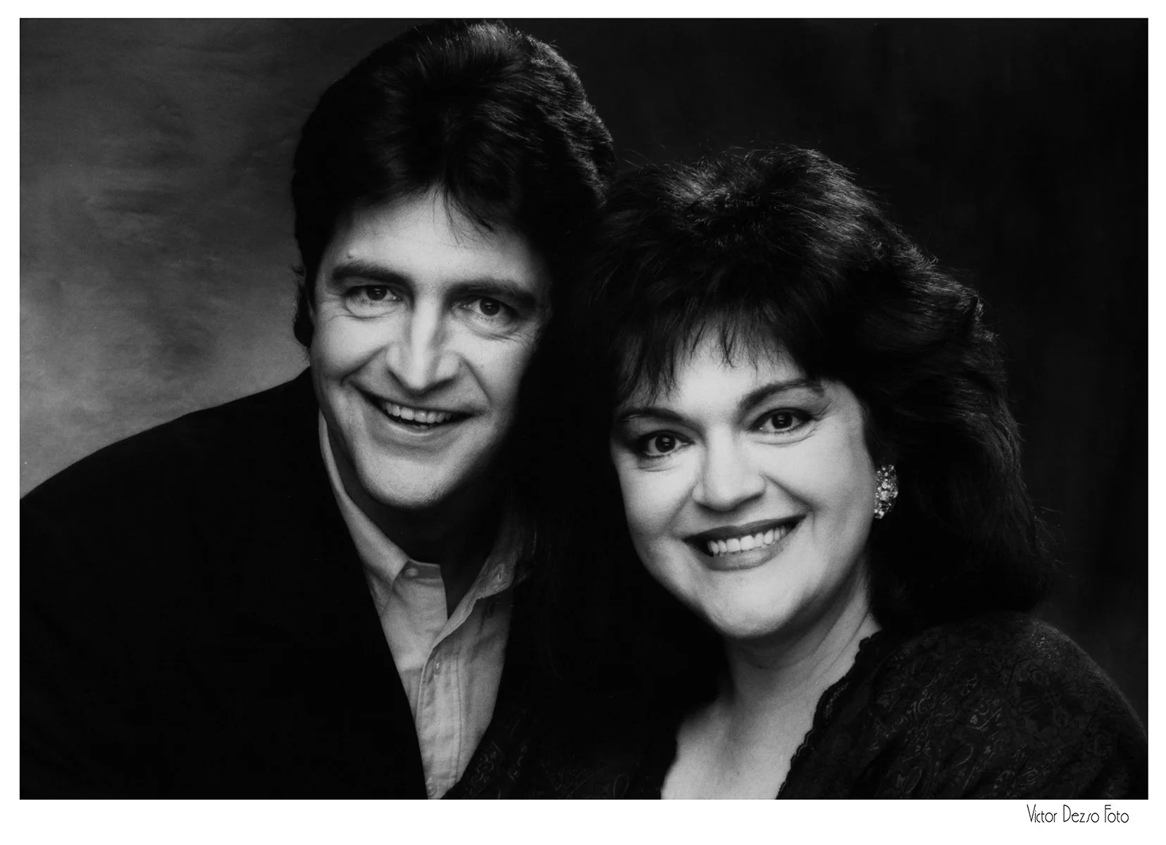 1980's Duo_0100_4x5.jpg