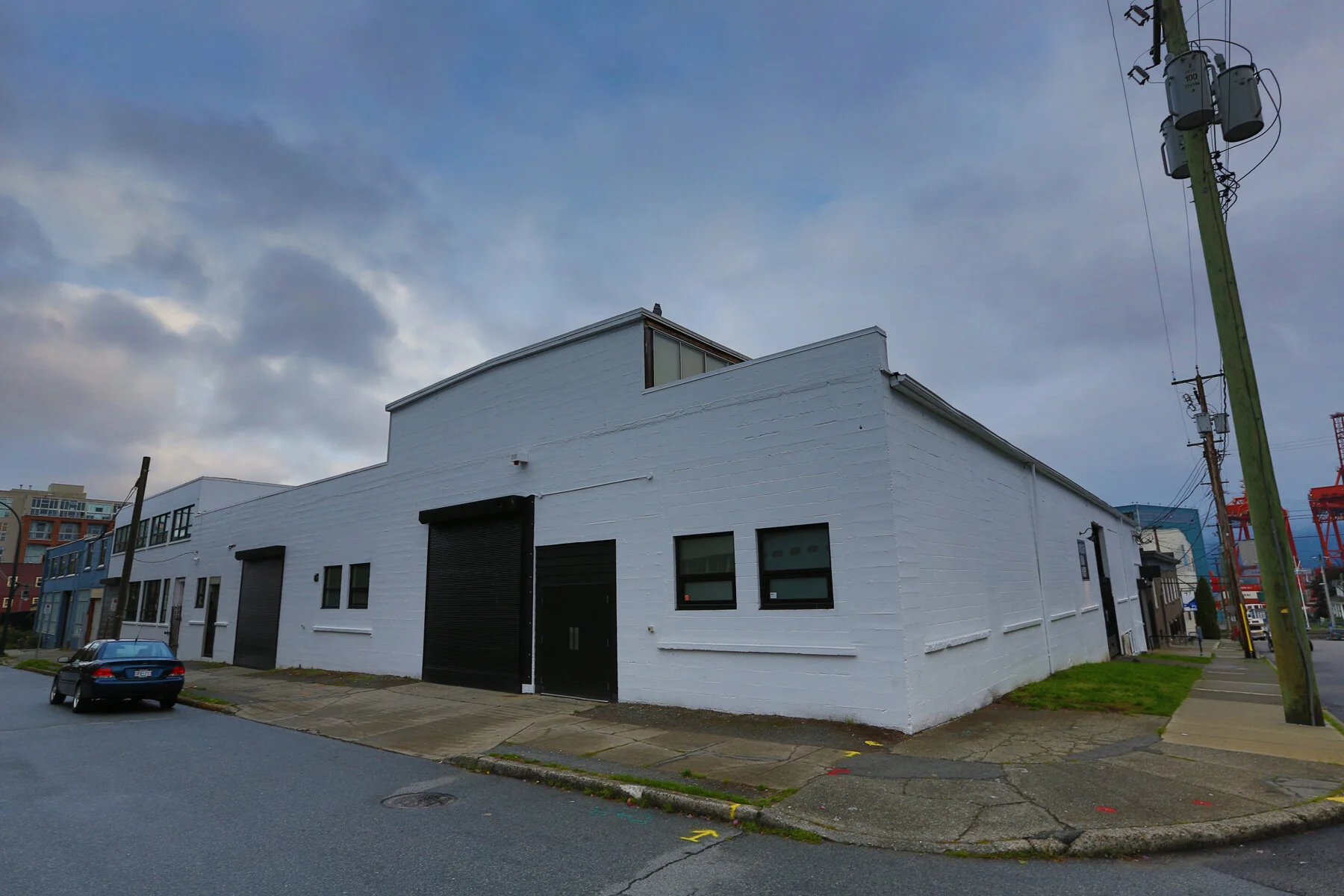 Urban Winery_Sep 21_2013_HDR_B7497_4x6.jpg