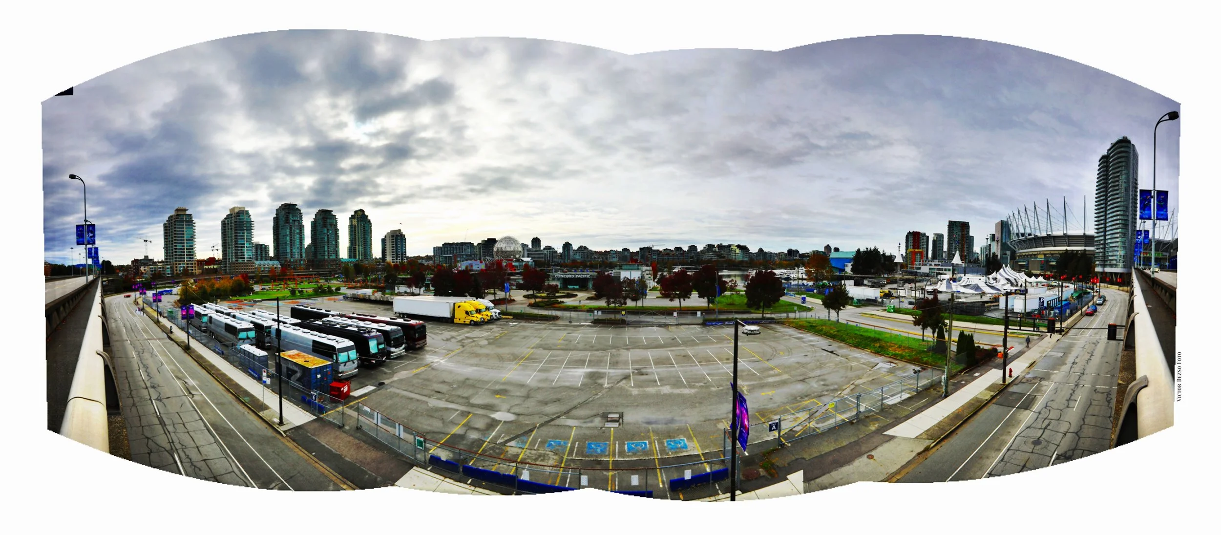 Cirque du Soliel Const from Viaduct_Oct 15_2023_HDR_Pan_5C7772_peVibrClrs_4x9.jpg