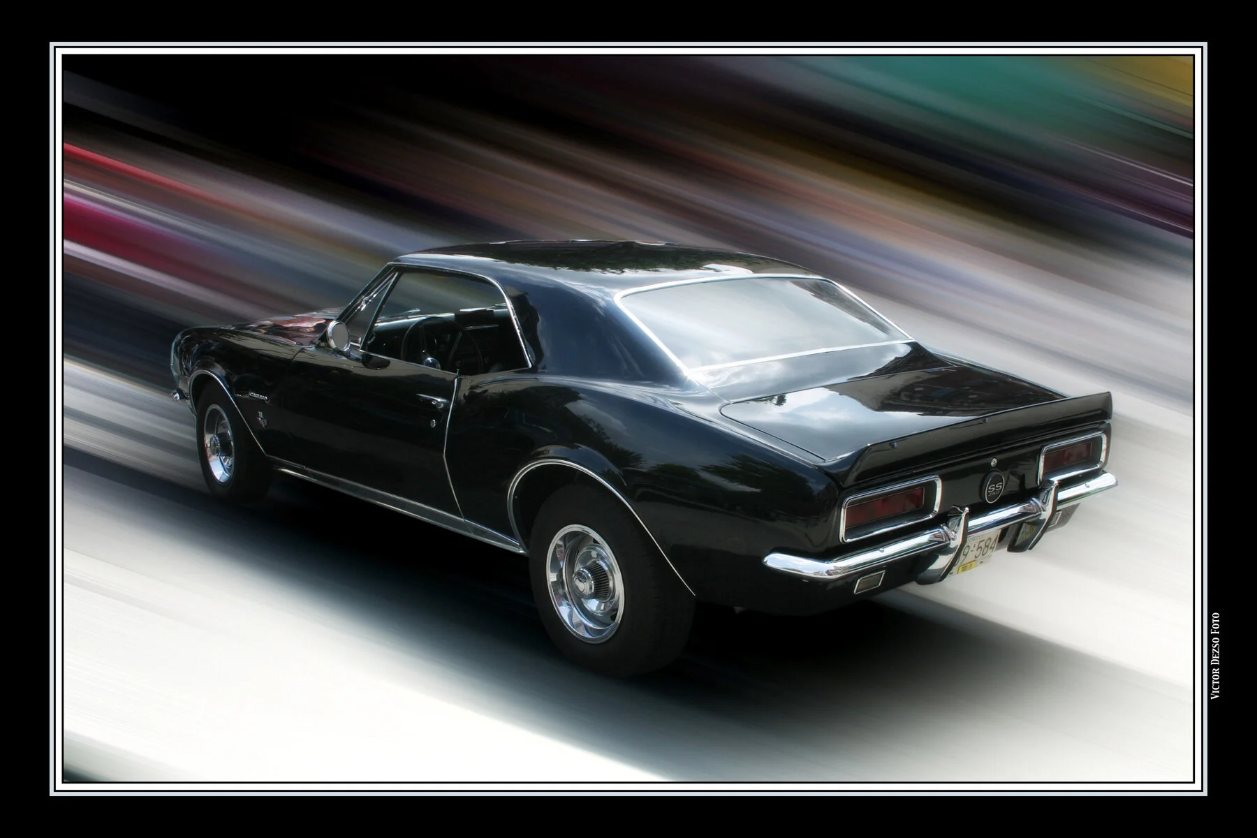 Camaro_5399_1_4x6s.jpg