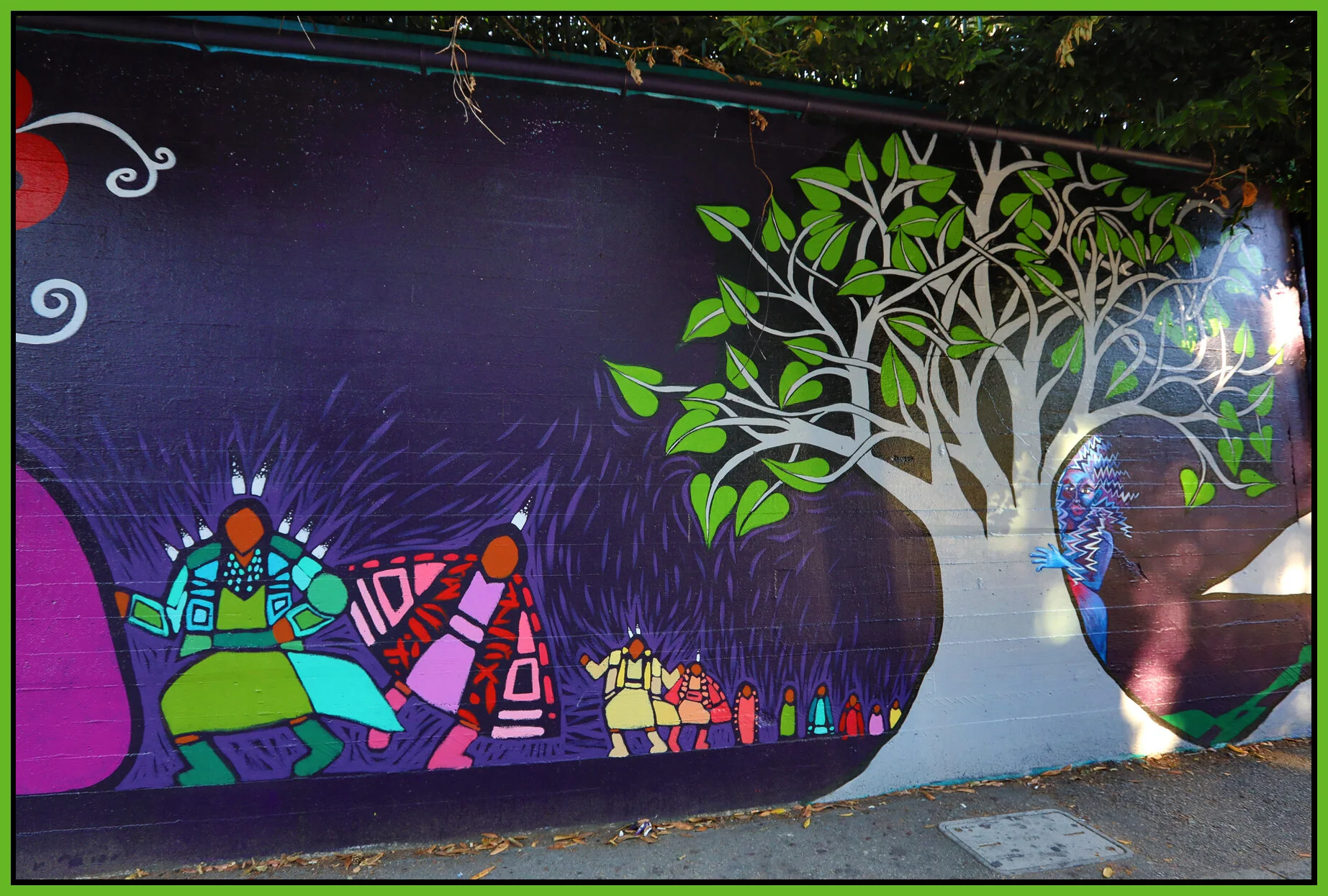 Beatty St Mural_Sep 4_2017_HDR_B2103_4x6s.jpg