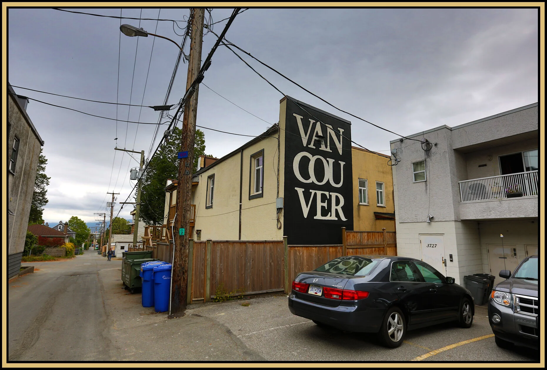 Main St Alley Mural_Aug 2_2016_HDR_L9258_4x6s.jpg