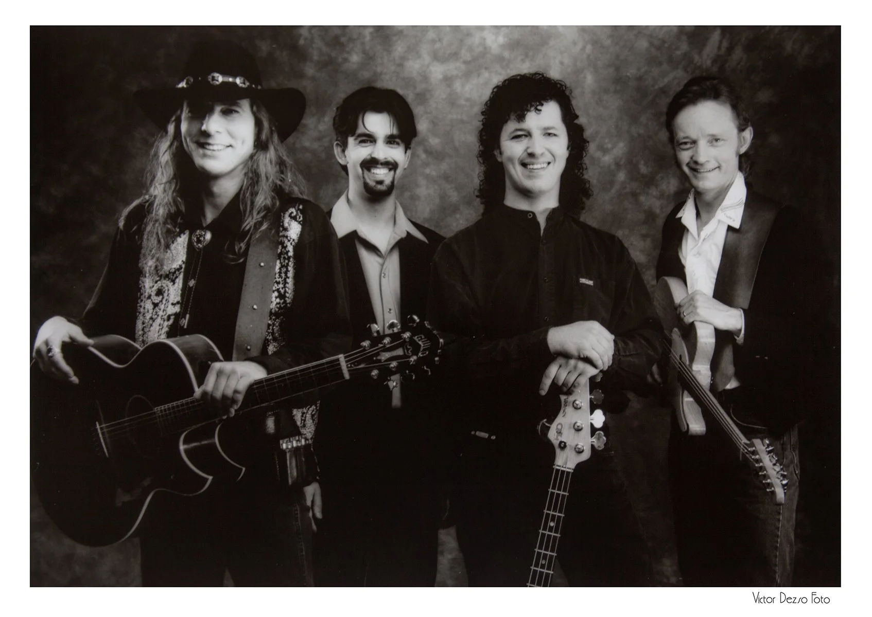 1990's Band_7884_4x6.jpg