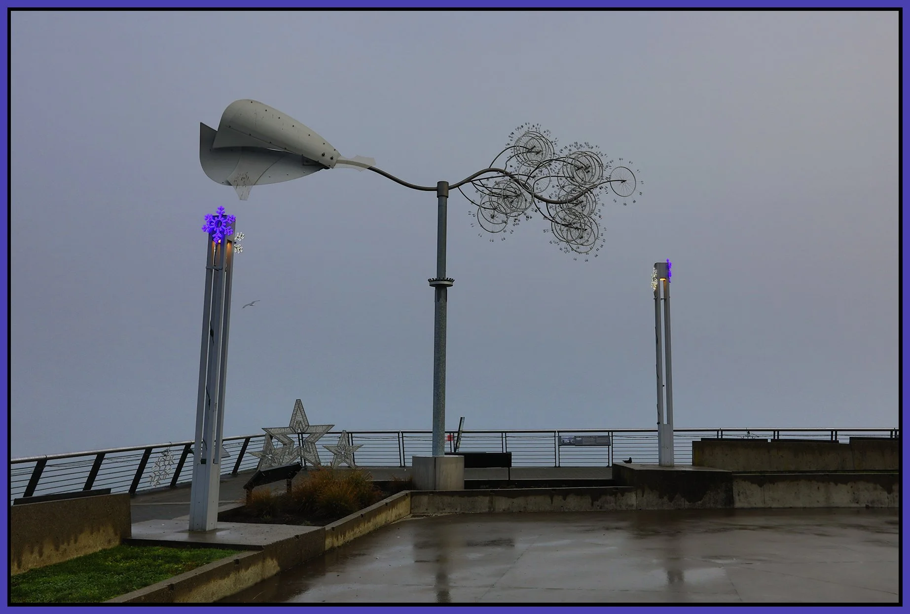 Coal Harbour Weather Vane_Dec 2_2024_HDR_5E6280_4x6s.jpg