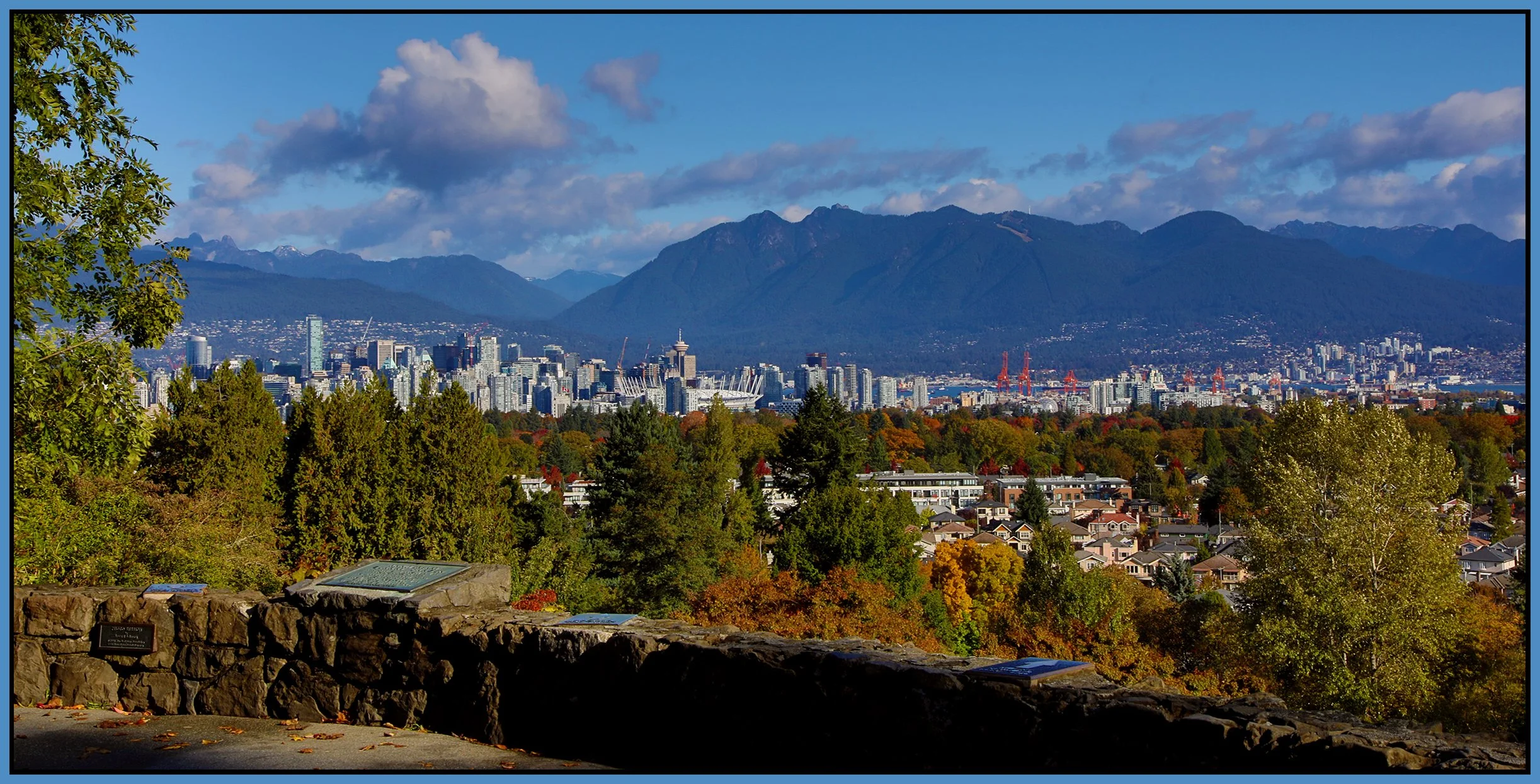 Vancouver from Queen E Pk_Oct 10_2021_HDR_4G4068_1_4x8s.jpg