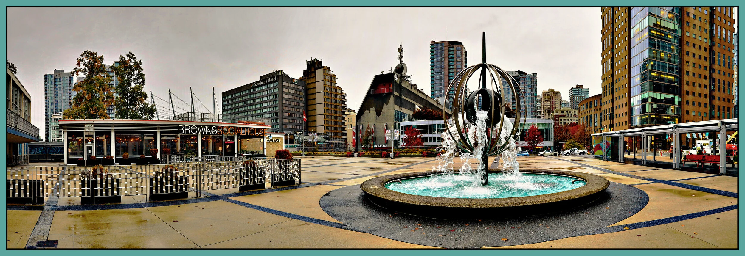 Queen E Theatre View_Oct 14_2021_HDR_Pan_5A6988_1_peVenice_4x12s.jpg