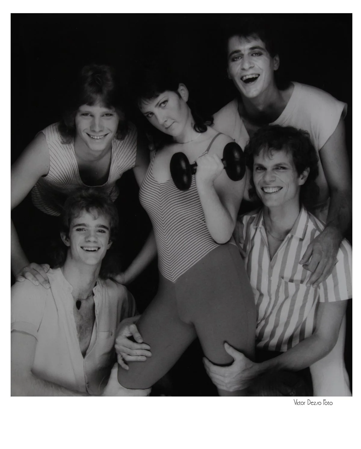 1980's Band_7222_4x5.jpg