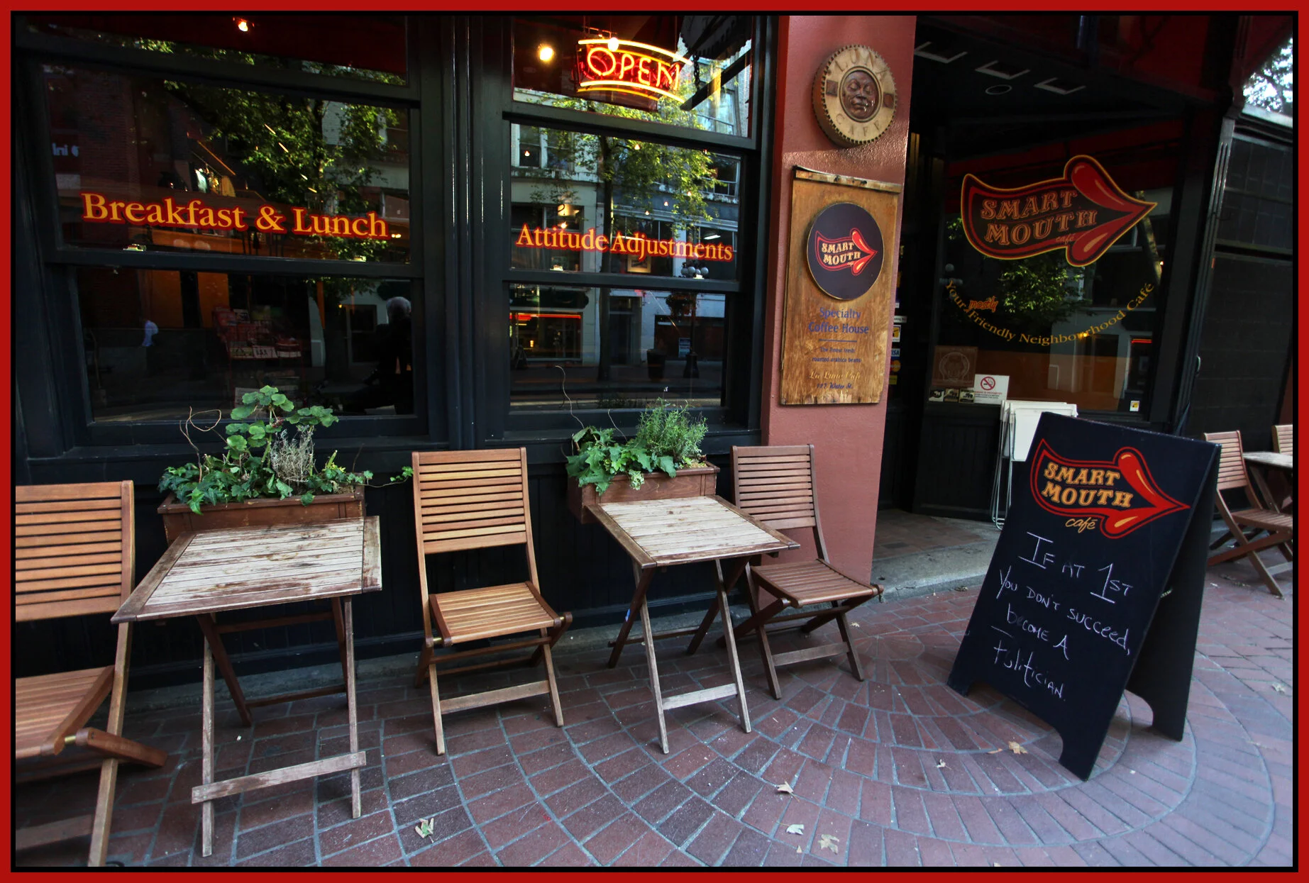 Gastown_Oct 5_2009_4143_4x6s.jpg