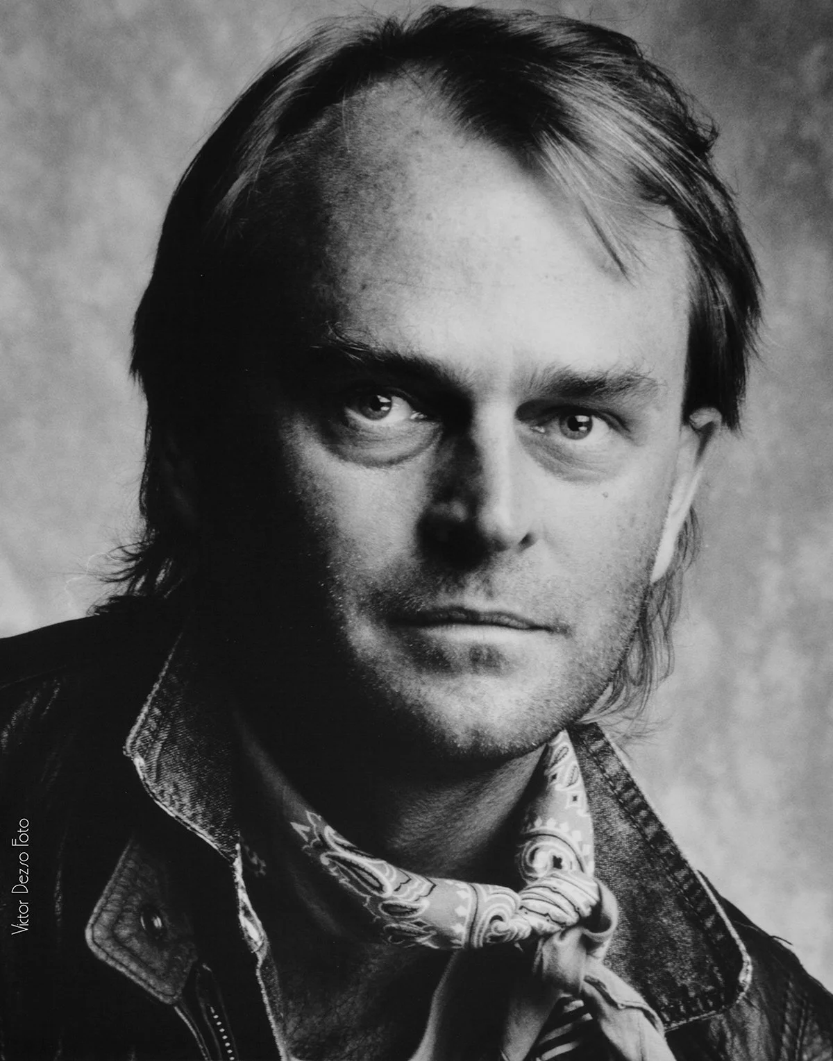 1990's_5407_4x5.jpg