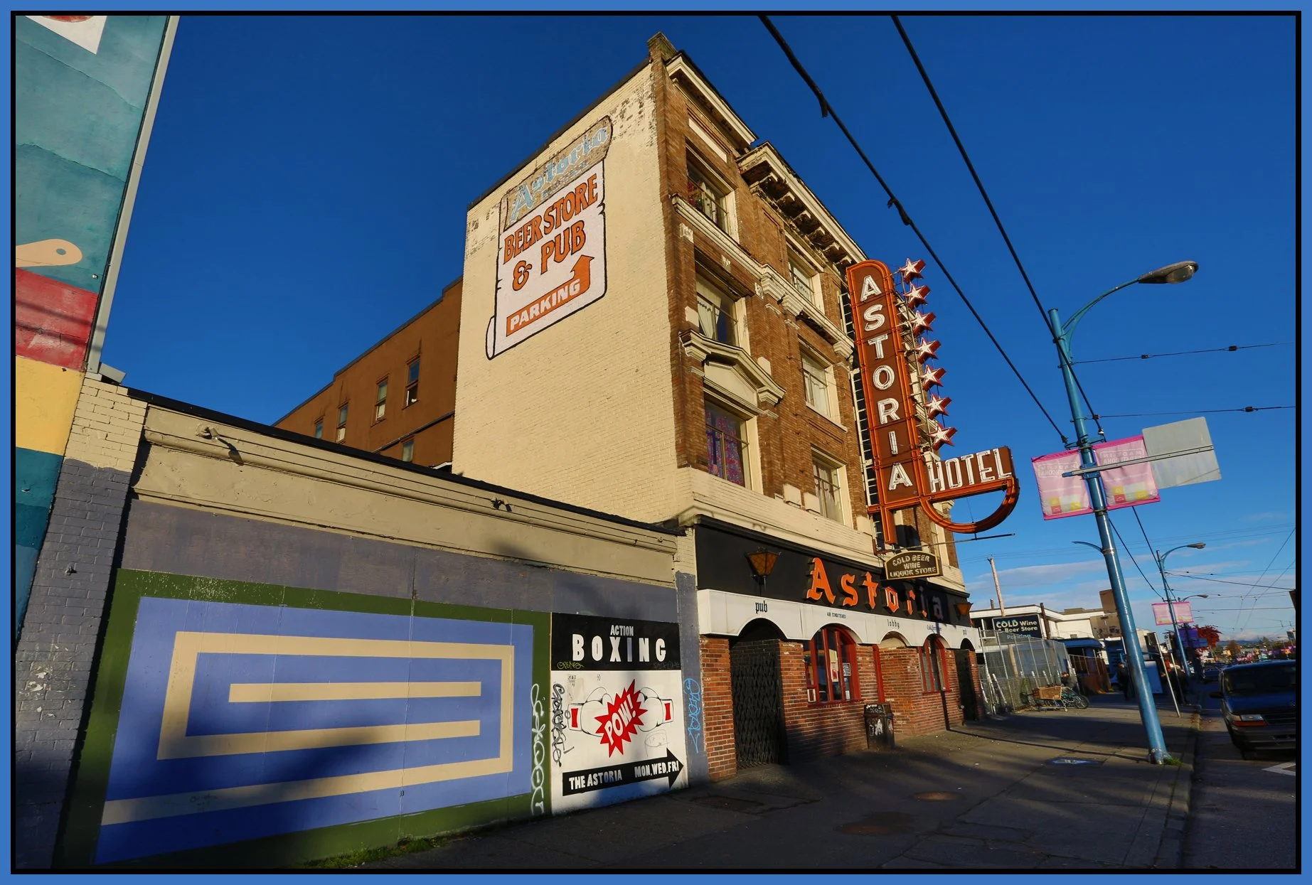 Astoria Hastings E_Nov 9_2014_HDR_F4141_4x6s.jpg