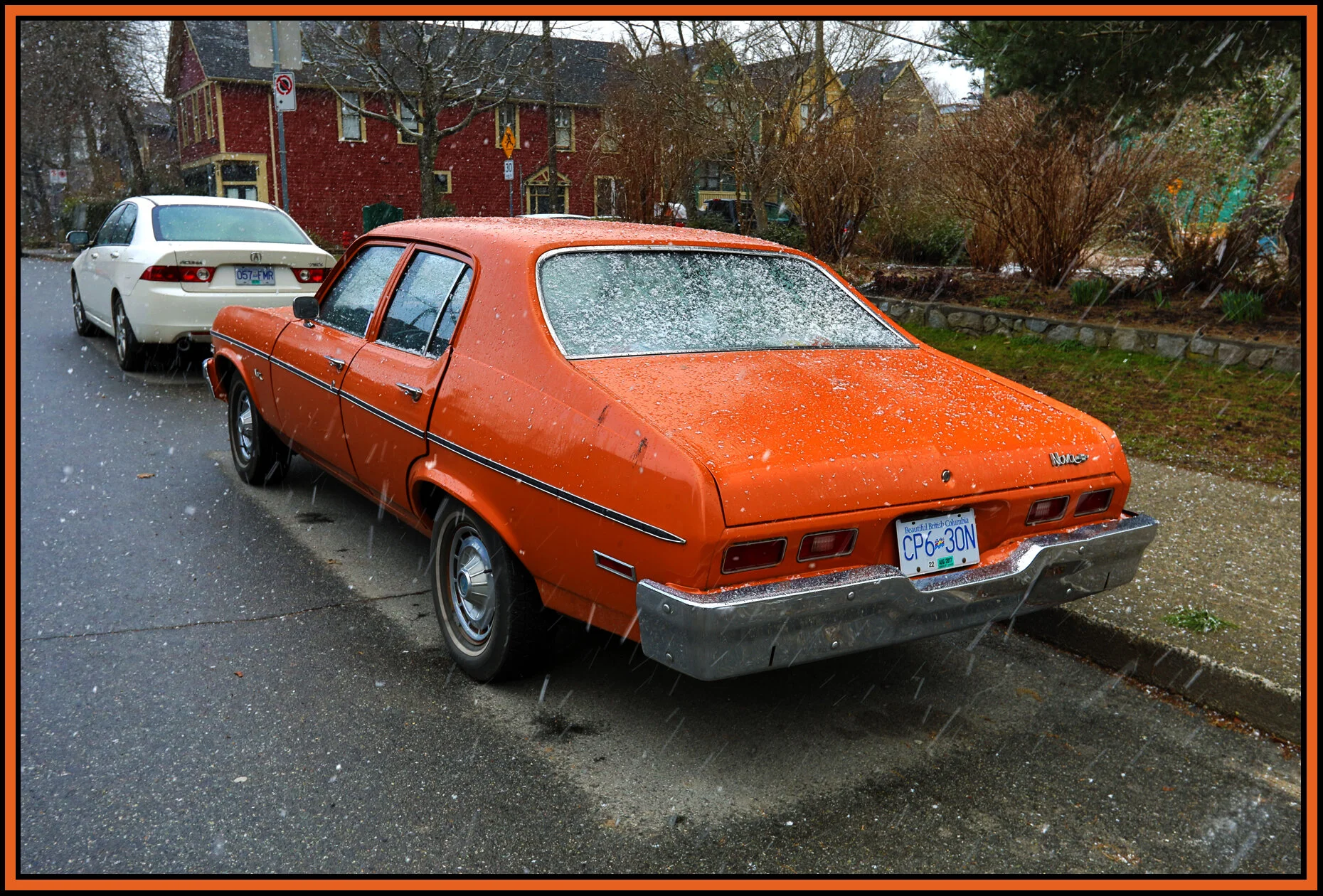 Chevy Nova 1970_Feb 28_2017_HDR_A3966_4x6s.jpg
