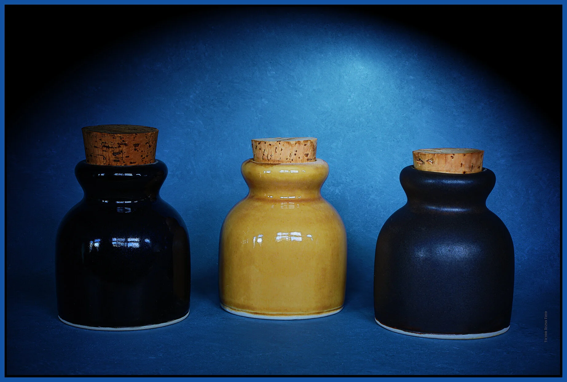 Great Canadian Stoneware Co._Mar 24_2021_HDR_5A5591_peShrpfctBr_4x6s.jpg