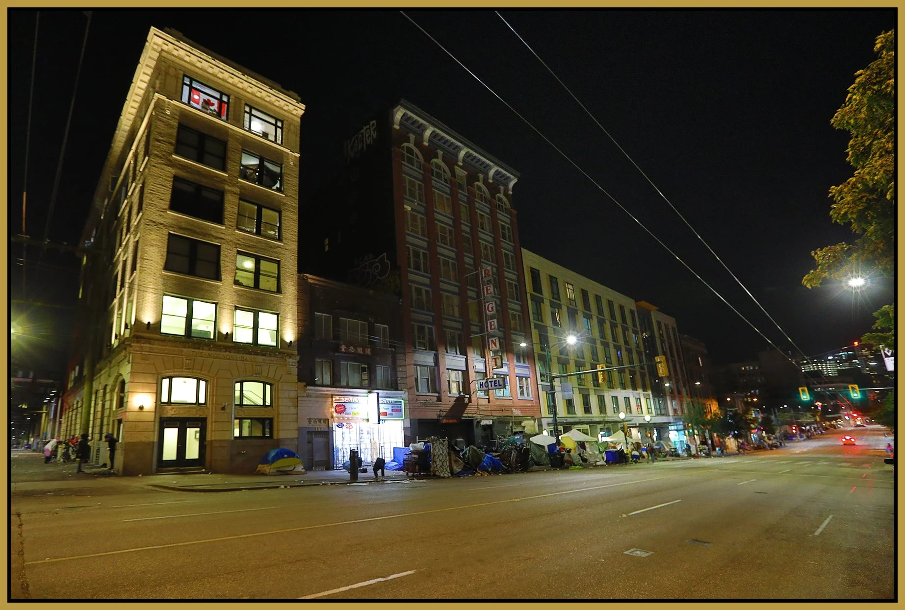 144 E Hastings St_Sep 8_2022_HDR_5B7559_4x6s.jpg