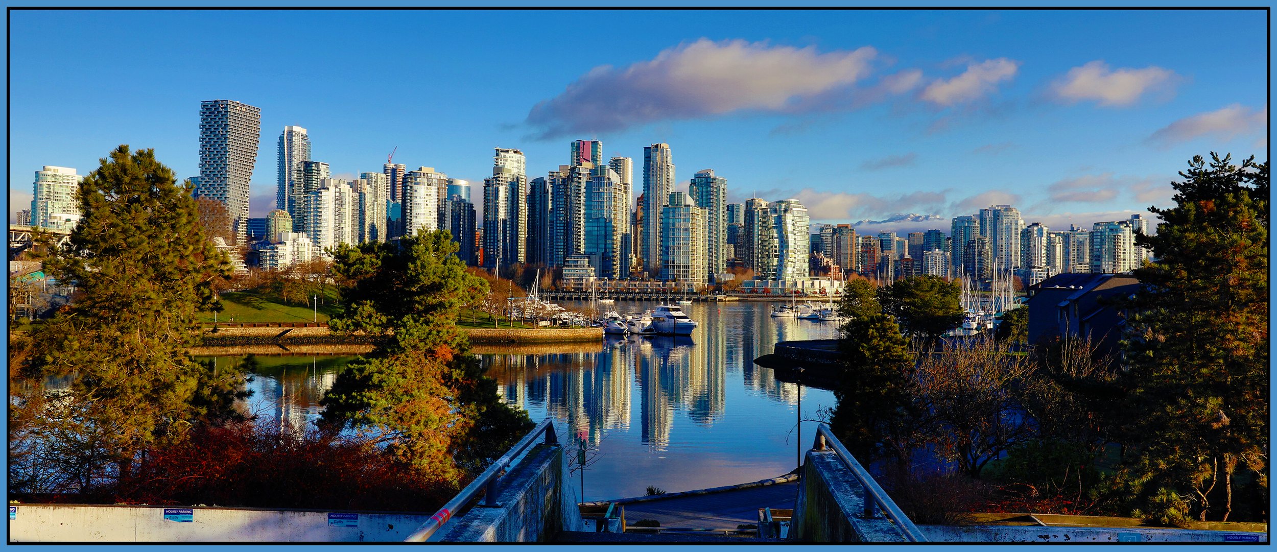 1 View Vancouver_Dec 8_2023_HDR_5E2184Pan_pePenciltest-r_4x9s.jpg