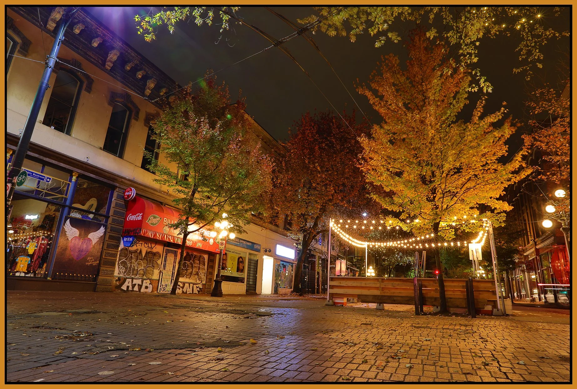 Gastown 213 Carrall St_Oct 20_2021_HDR_5A7276_4x6s.jpg