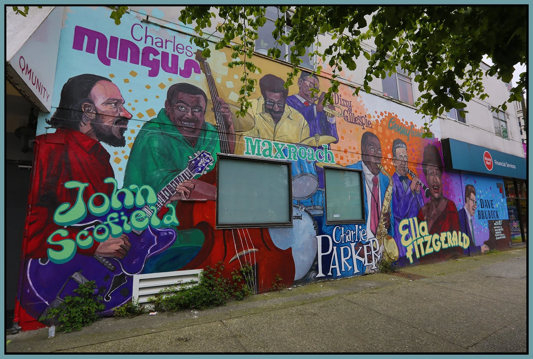 Bute St Mural at Davie St_May 23_2022_HDR_5B5686_4x6s.jpg