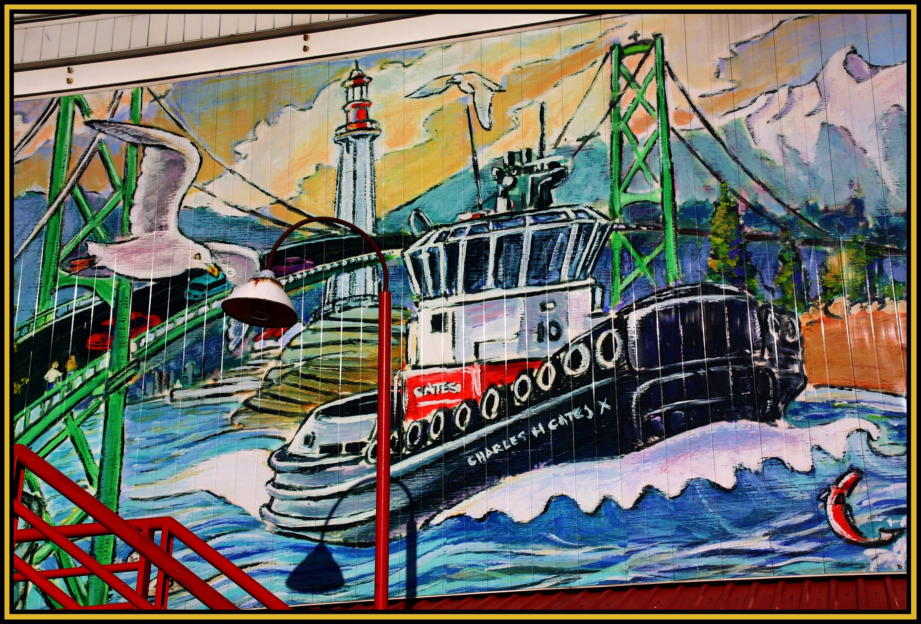 Lonsdale Quay Mural_Mar 28_2016_HDR_K4443_4x6s.jpg