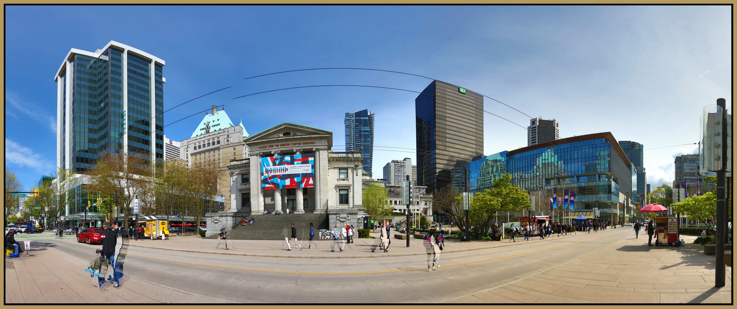 Robson Sq 180_Apr 14_2016_HDR_Pan_K0575_1_4x10s.jpg