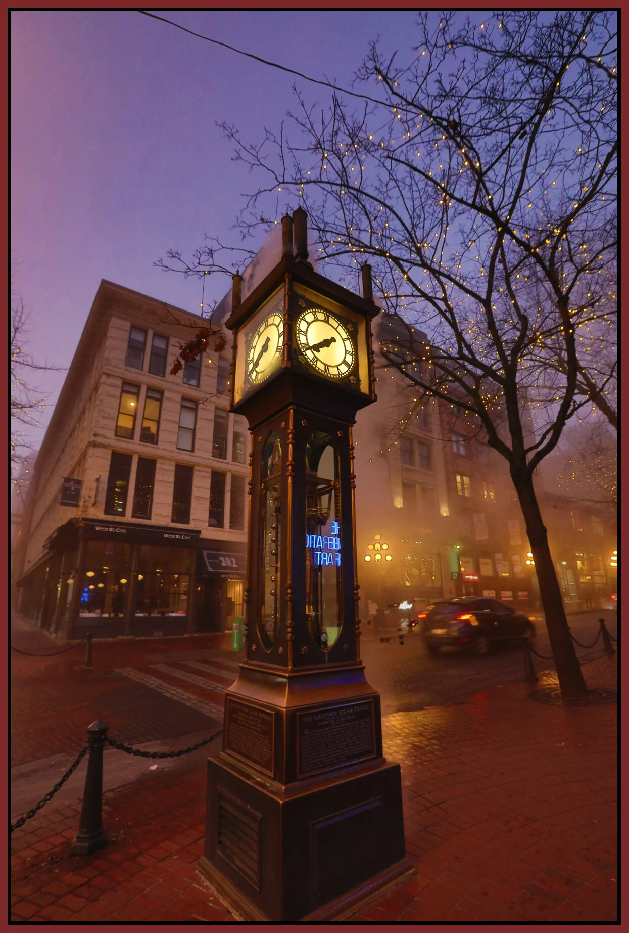 Gastown Clock Fog_Dec 8_2017_HDR_B4293_4x6s.jpg