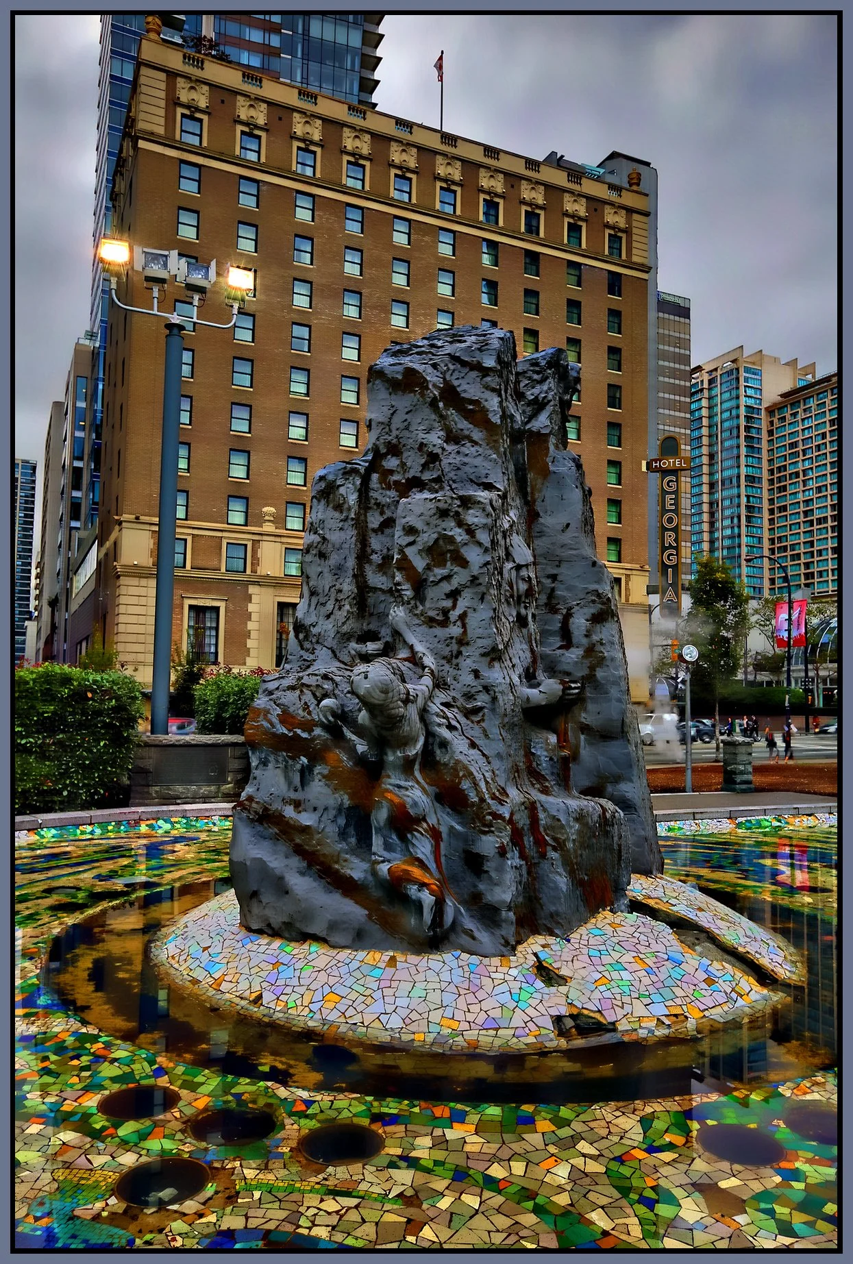 Downtown Bldgs_Sep 17_2013_HDR_B6148_peHdr2013_1_4x6s.jpg